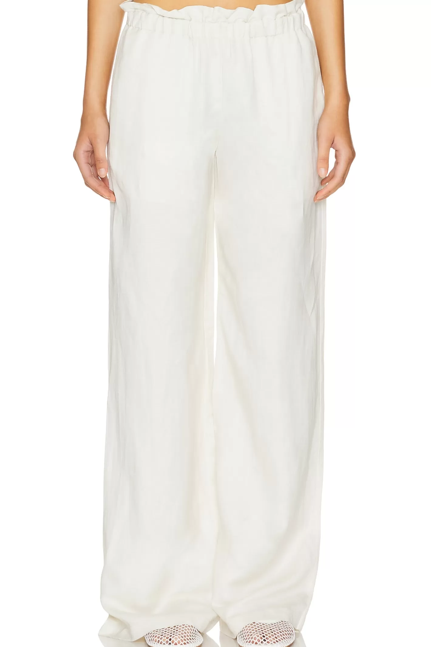 Millie Pant>Lovers and Friends Discount