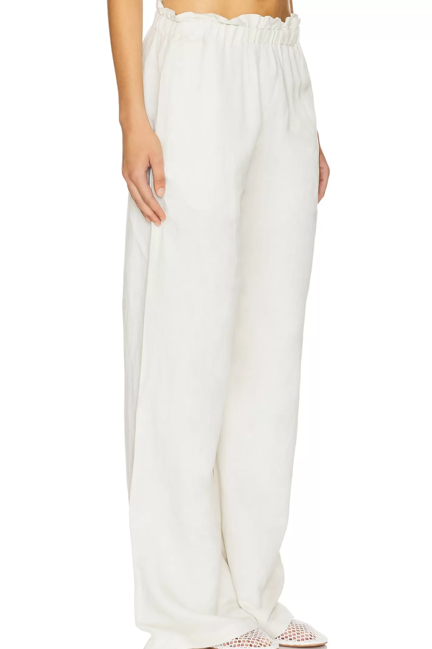 Millie Pant>Lovers and Friends Discount