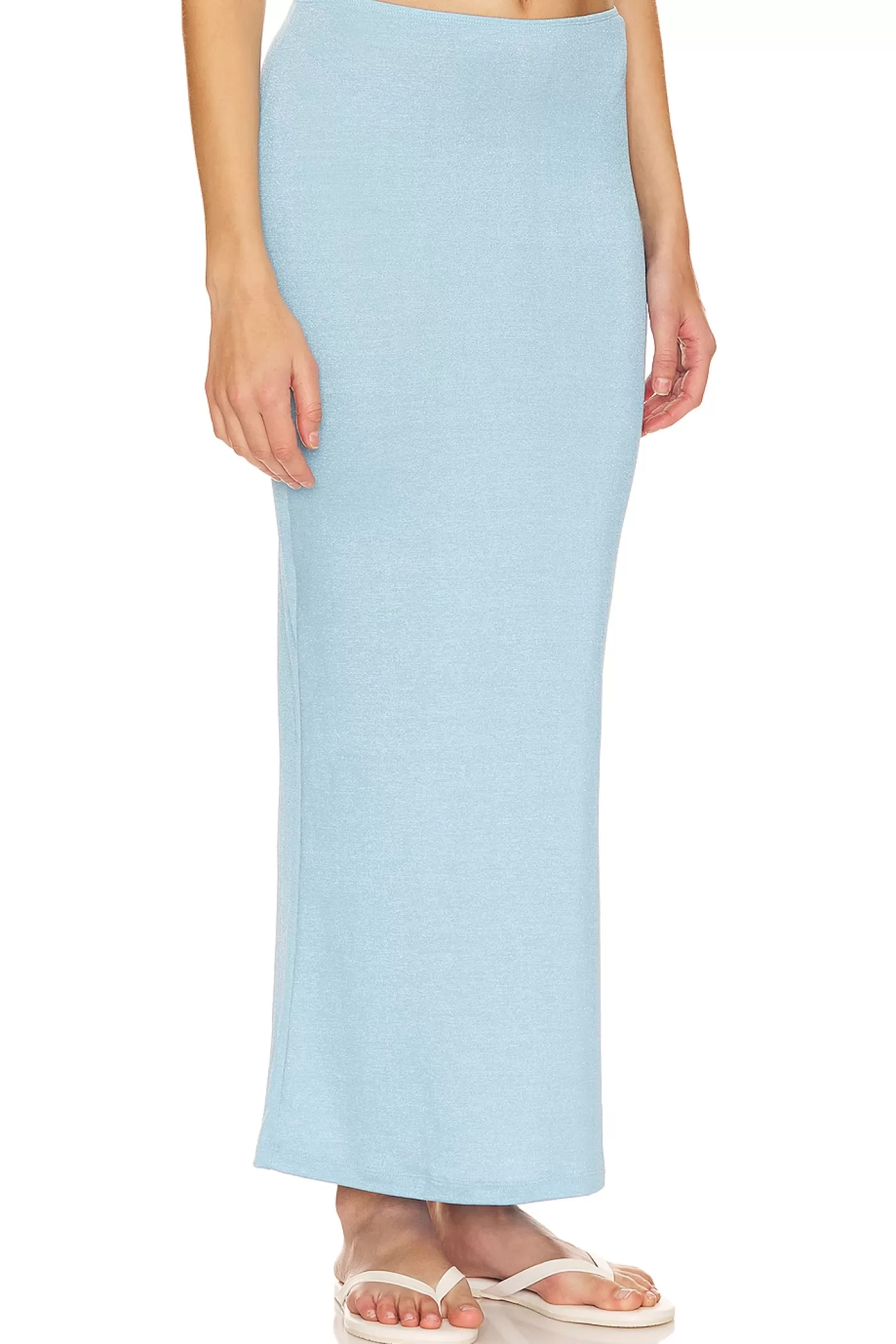 Mimi Maxi Skirt>VDM Sale