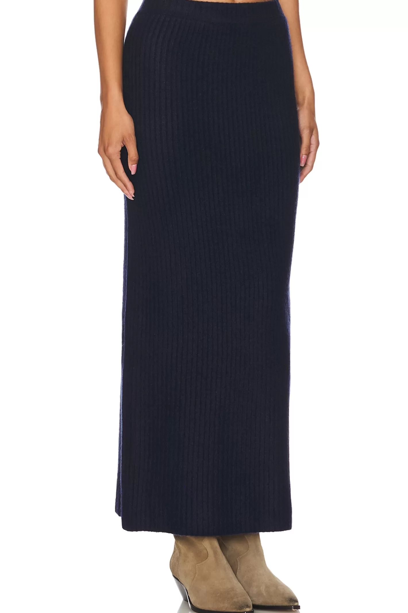 Mina Maxi Skirt>Callahan Online