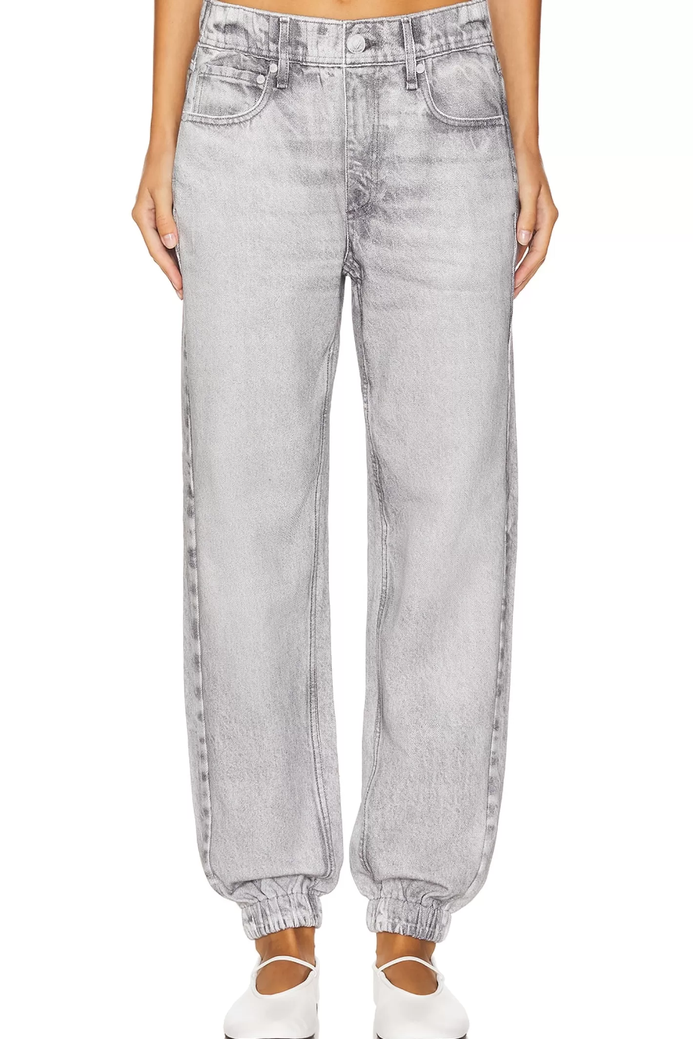 Miramar Jogger>Rag & Bone Discount