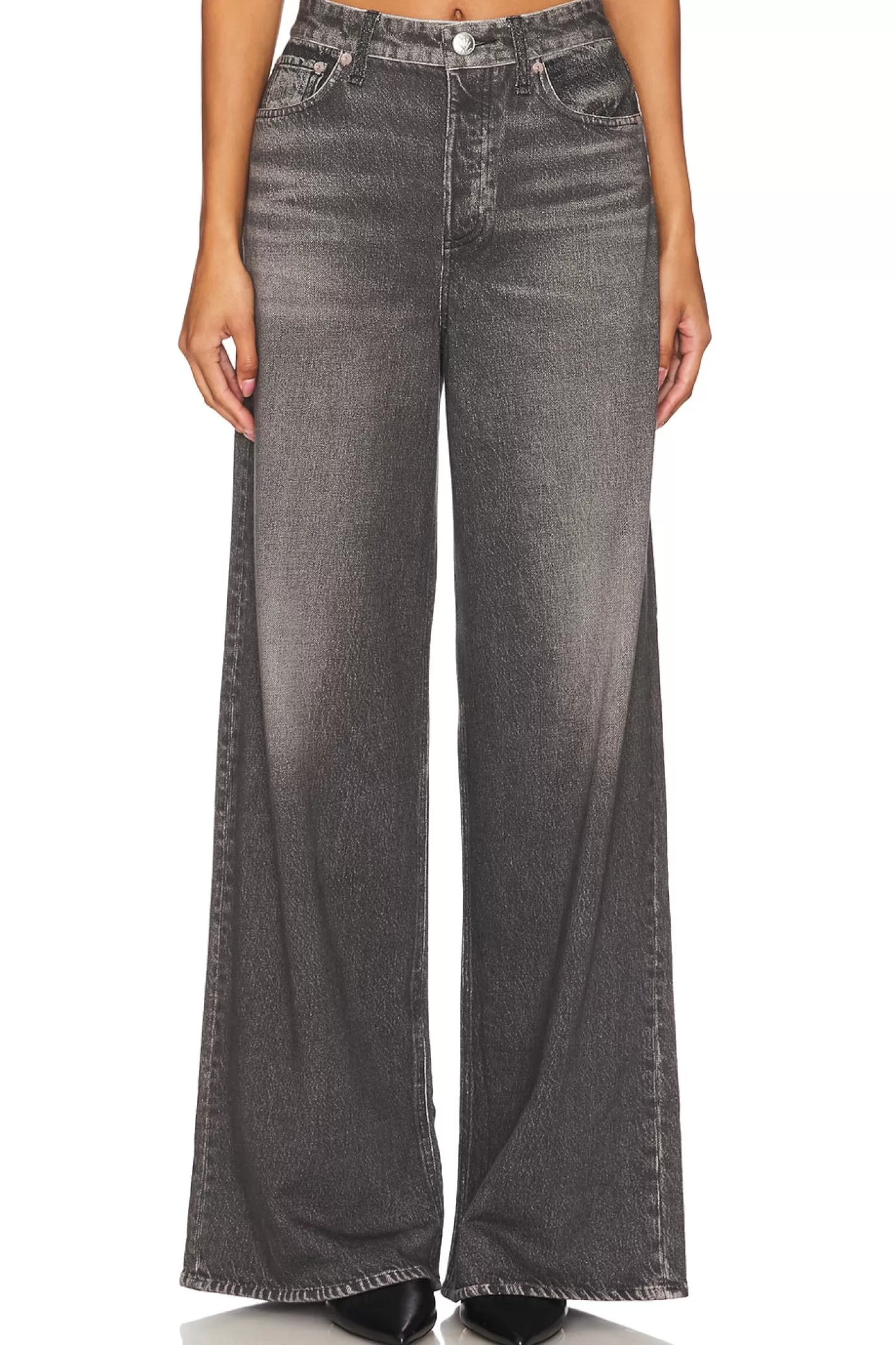 Miramar Sofie Pant>Rag & Bone Online