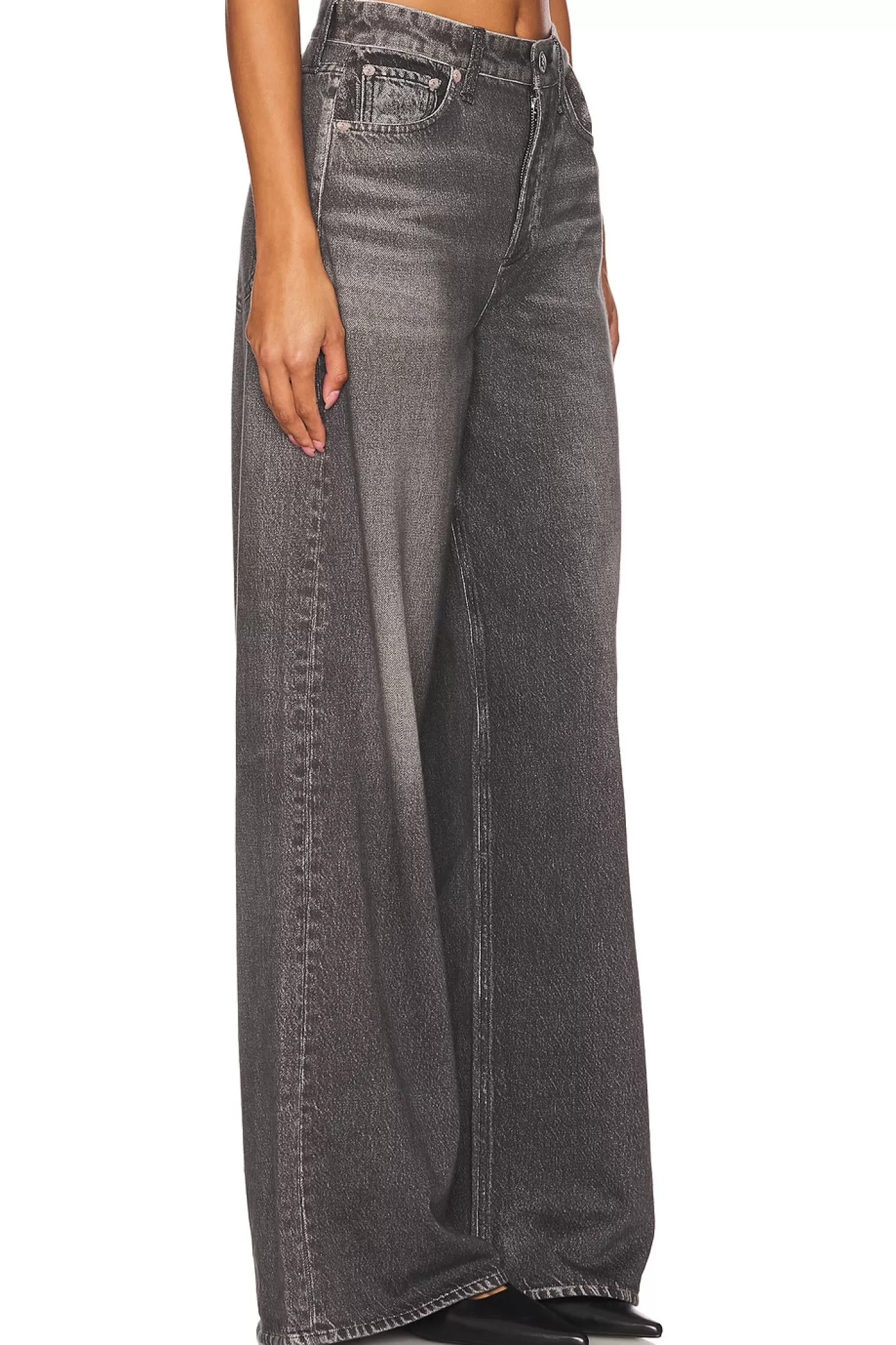 Miramar Sofie Pant>Rag & Bone Online