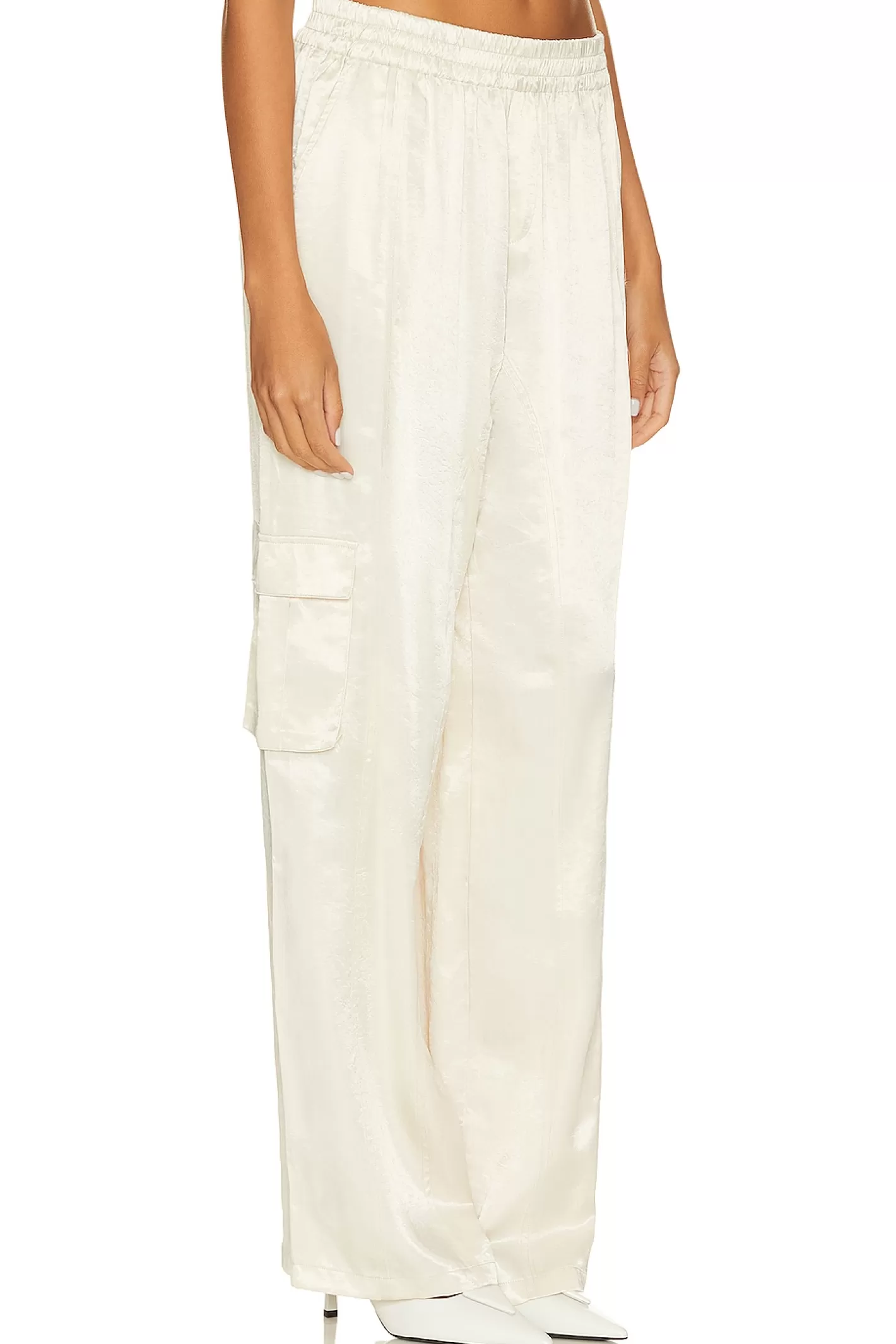 Miranda Cargo Pant>Lovers and Friends Best Sale