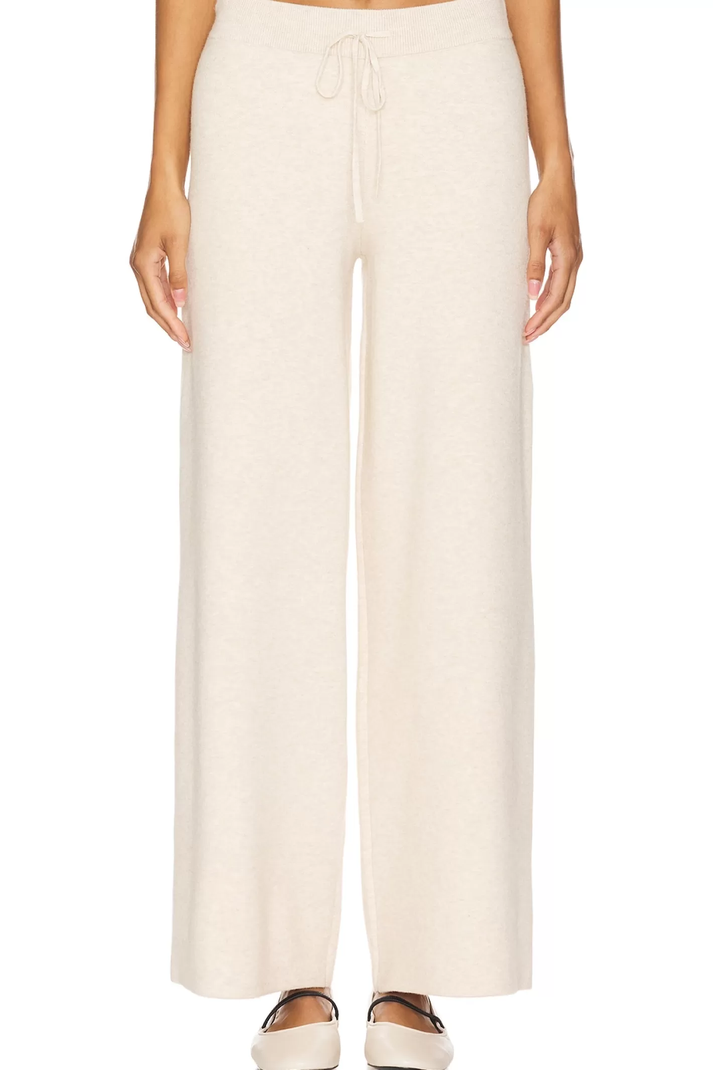 Miranda Wide Leg Pant>525 Best Sale