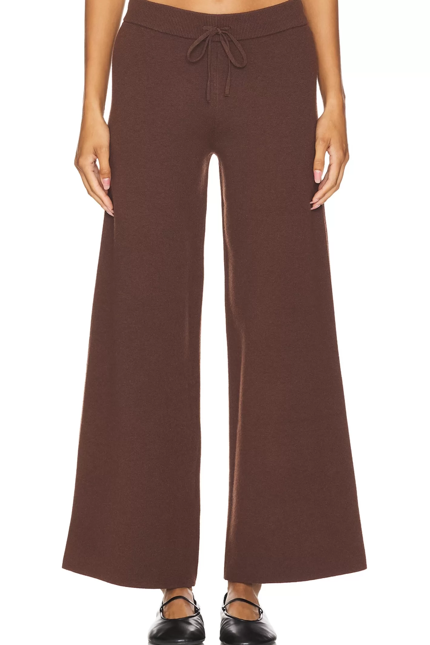 Miranda Wide Leg Pant>525 Discount