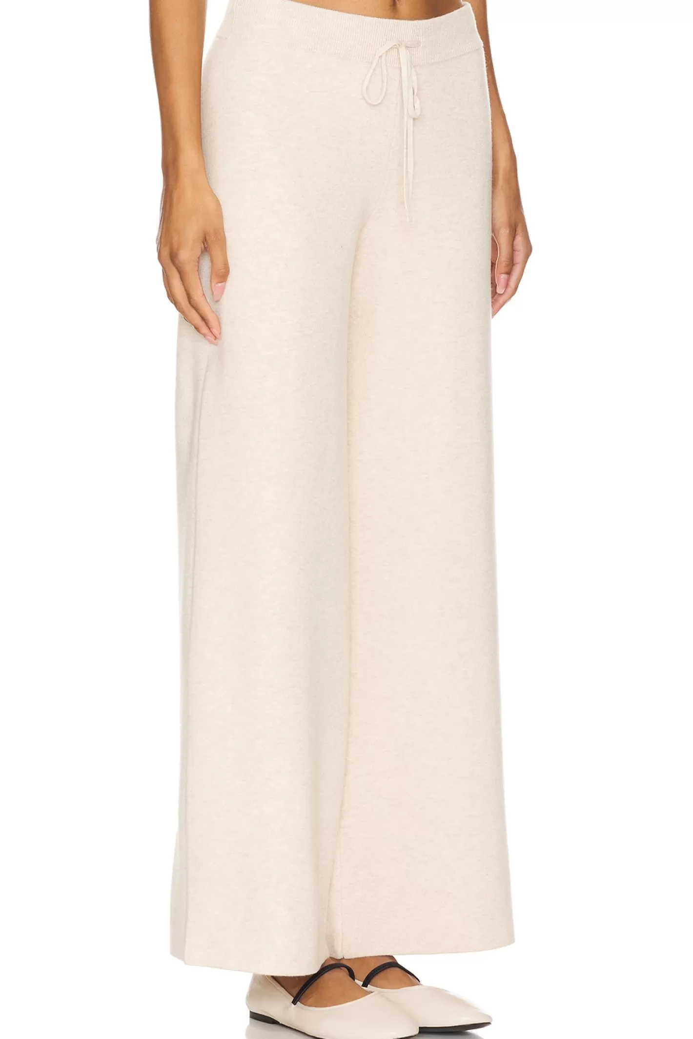 Miranda Wide Leg Pant>525 Best Sale