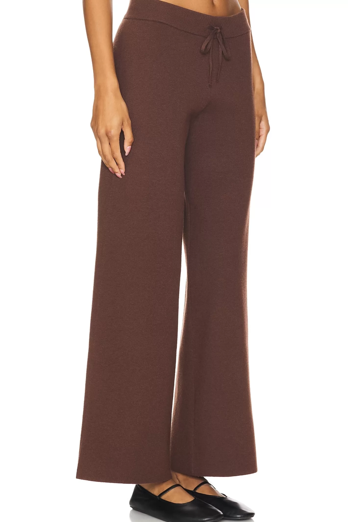 Miranda Wide Leg Pant>525 Discount