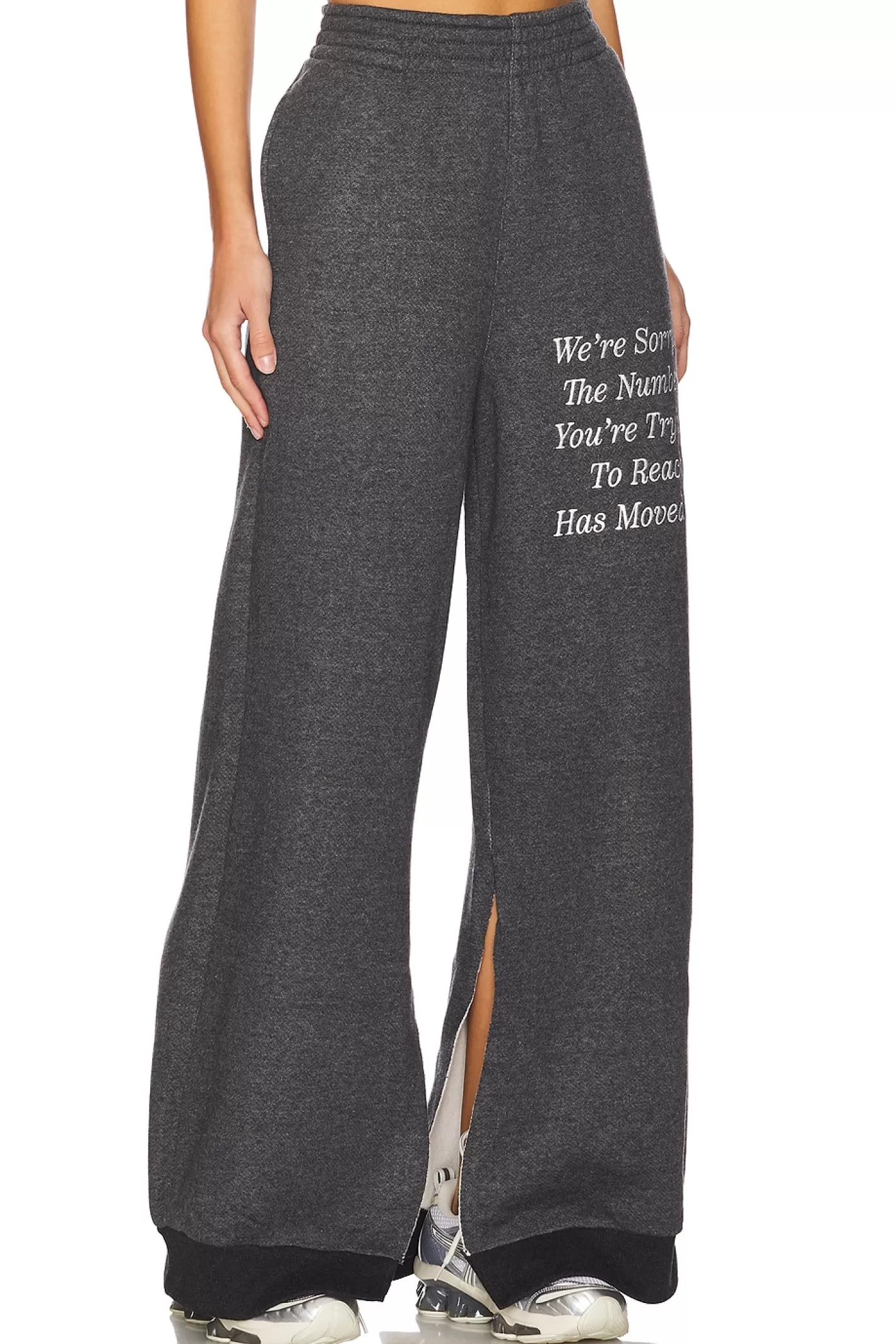 1-800 Mm Pants>Boys Lie Cheap