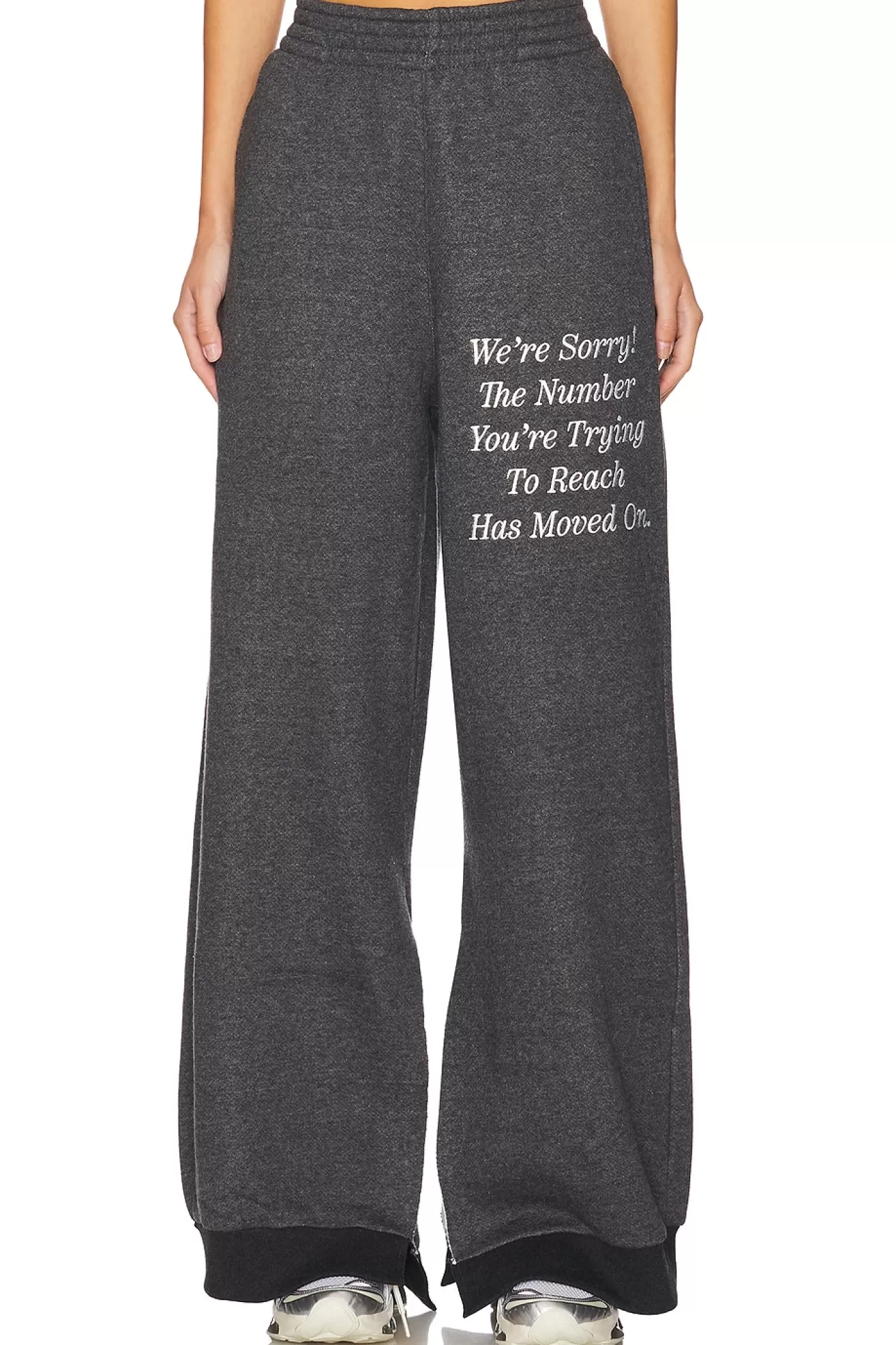 1-800 Mm Pants>Boys Lie Cheap