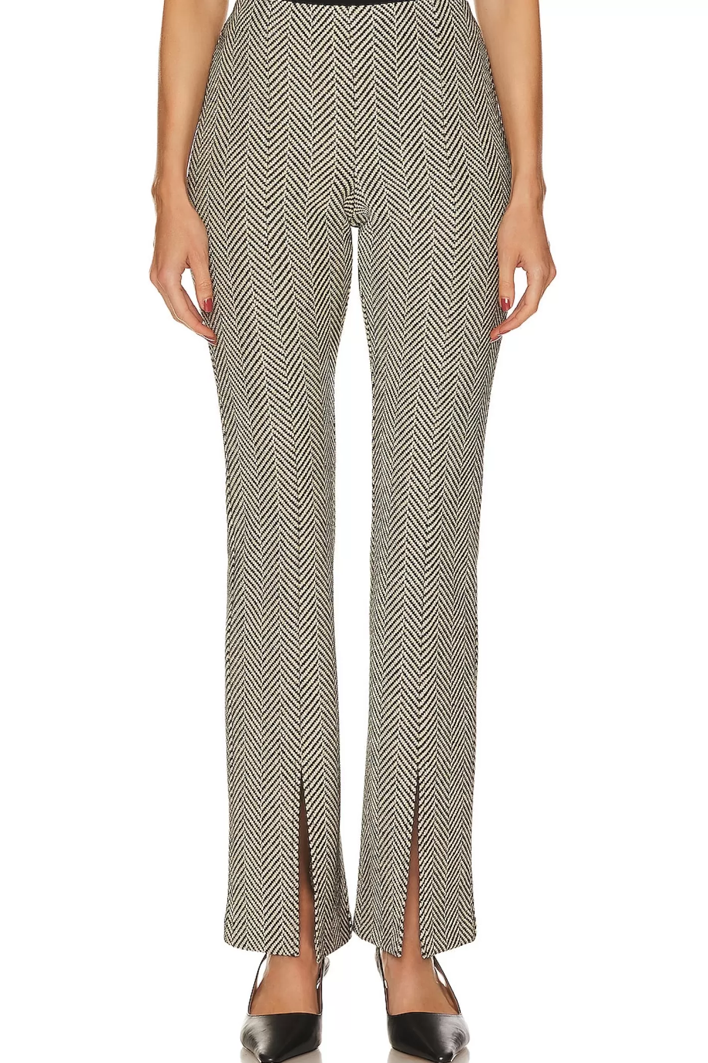 Modern Love Pant>Le Superbe Best