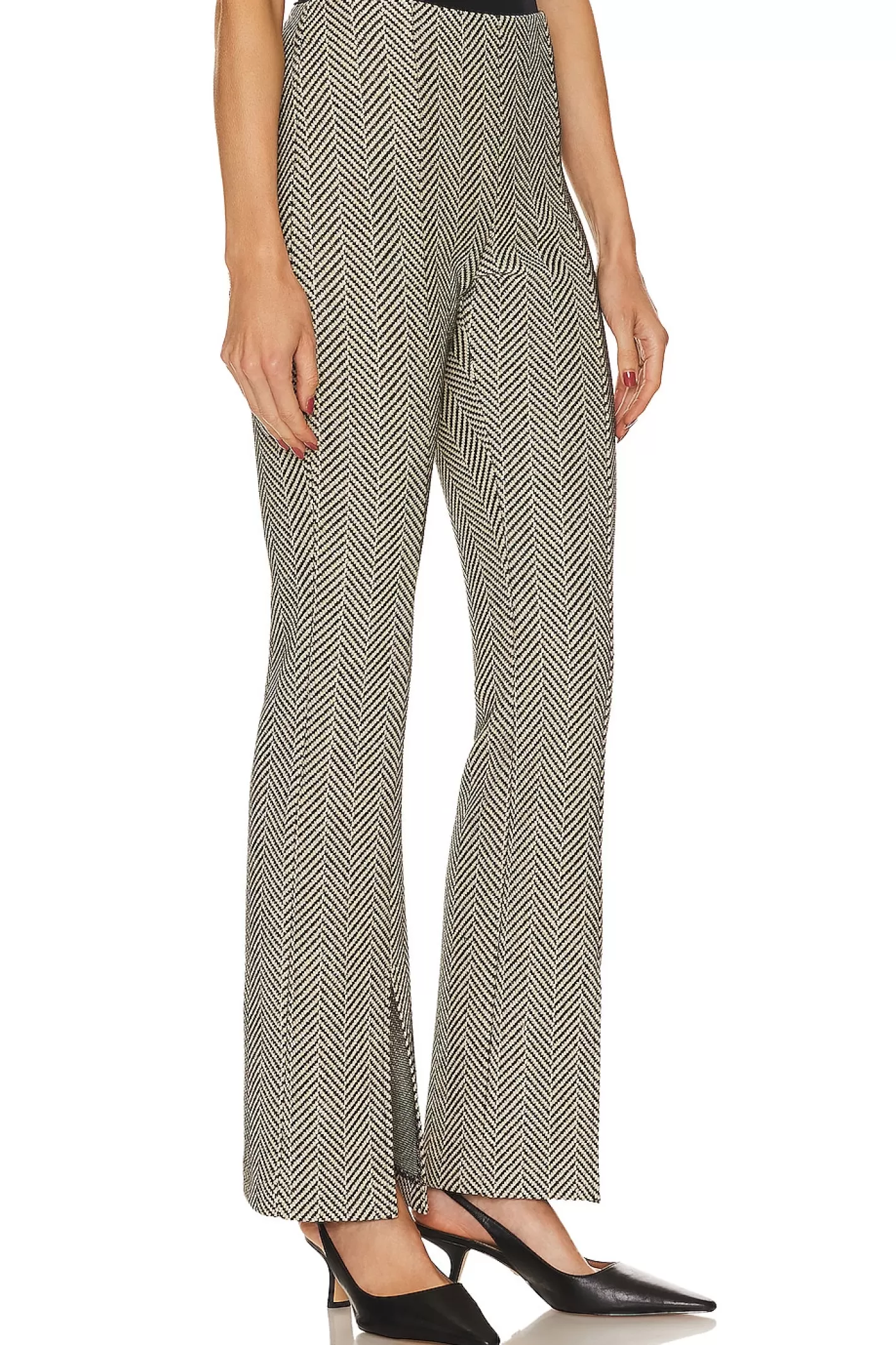 Modern Love Pant>Le Superbe Best