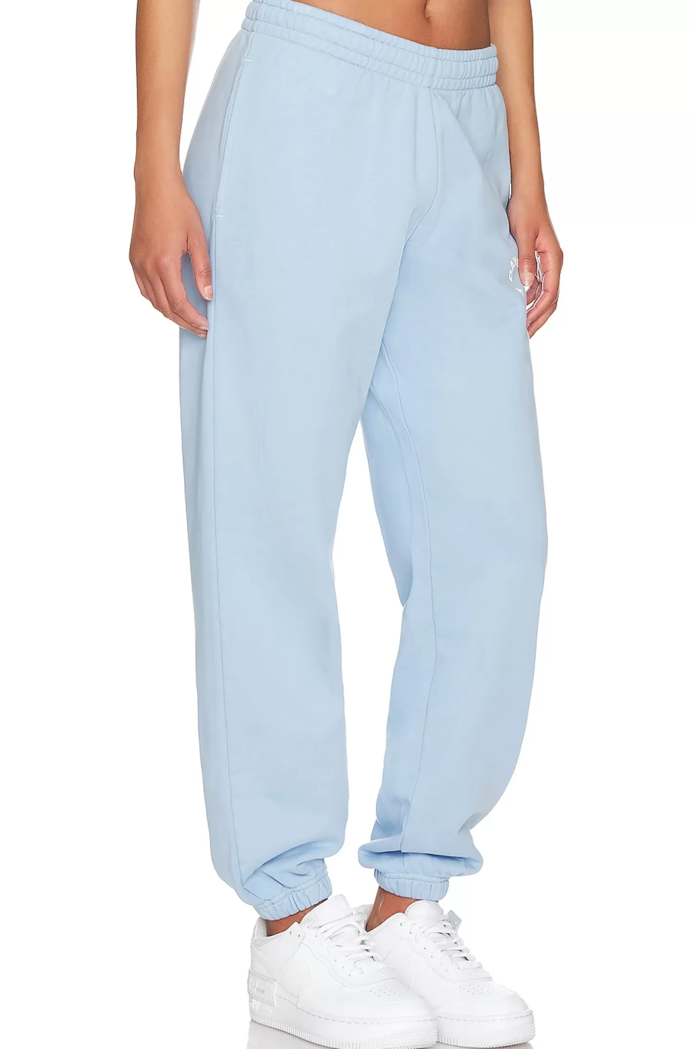 Monday Sweatpants>7 Days Active Best Sale