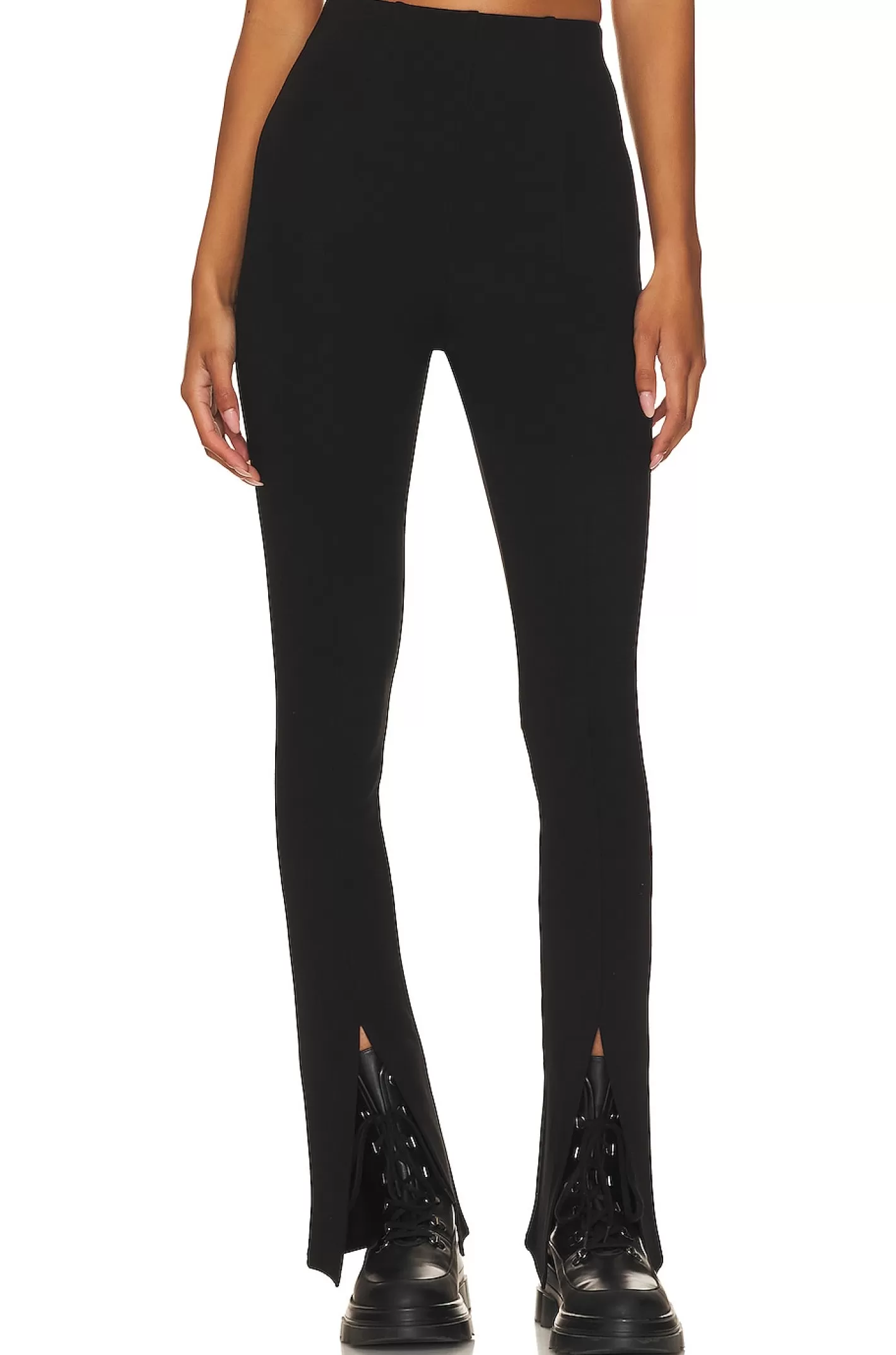 Montrose Split Hem Pant>Lovers and Friends Best Sale