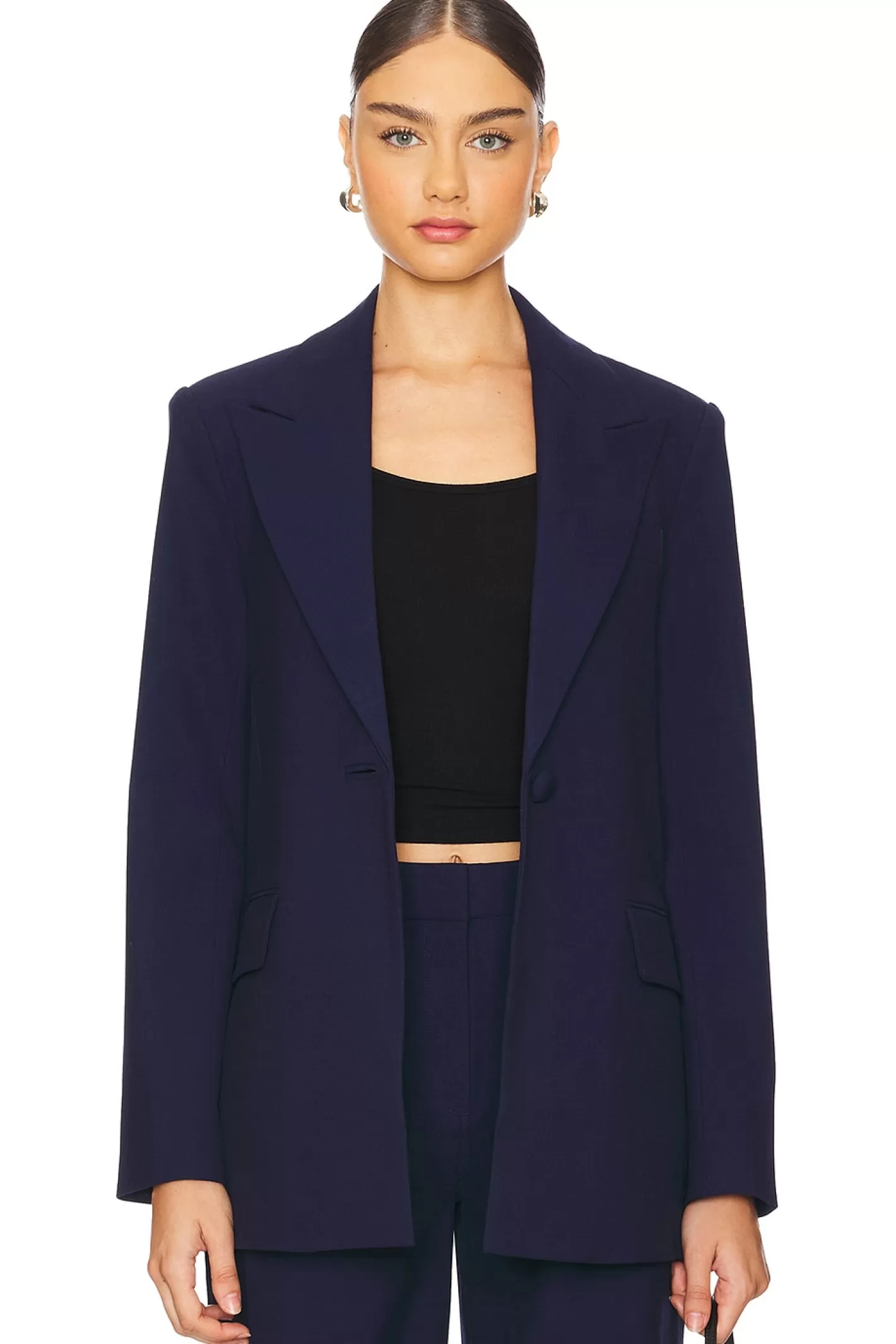Morena Blazer>Camila Coelho New