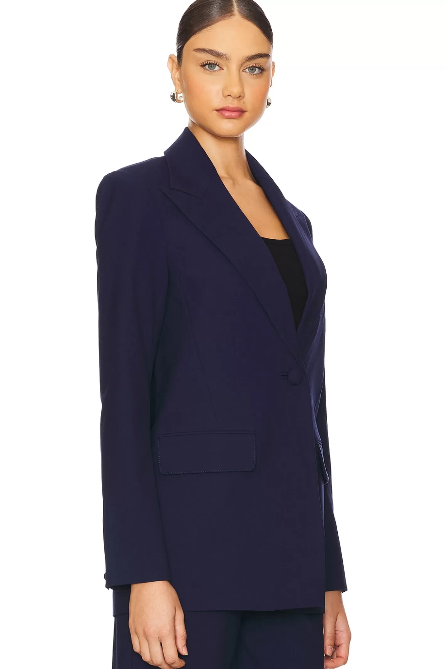Morena Blazer>Camila Coelho New