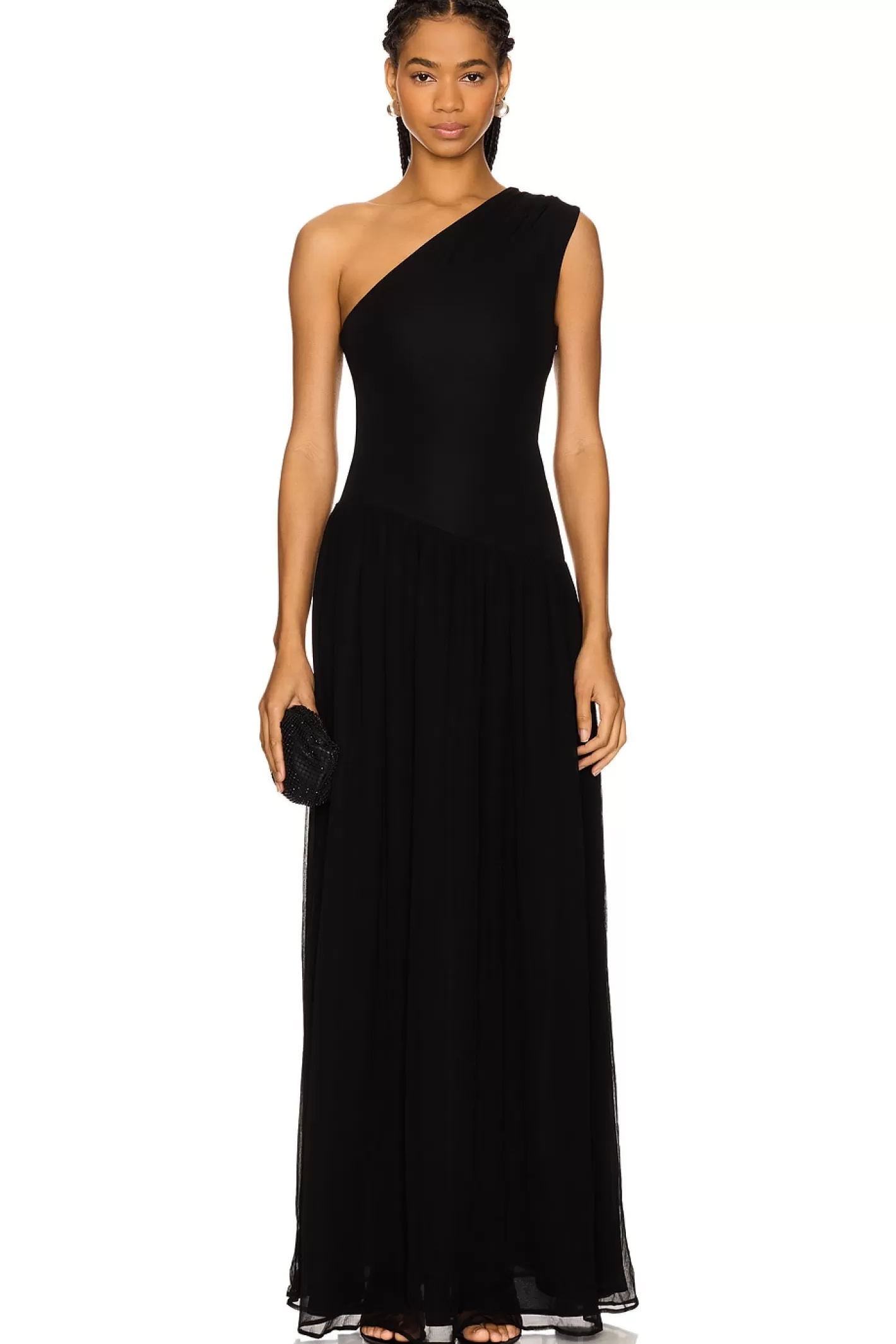 Morgan Gown>Lovers and Friends Sale