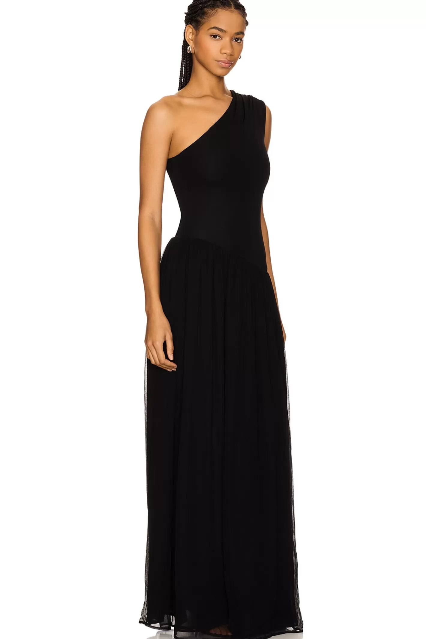 Morgan Gown>Lovers and Friends Sale