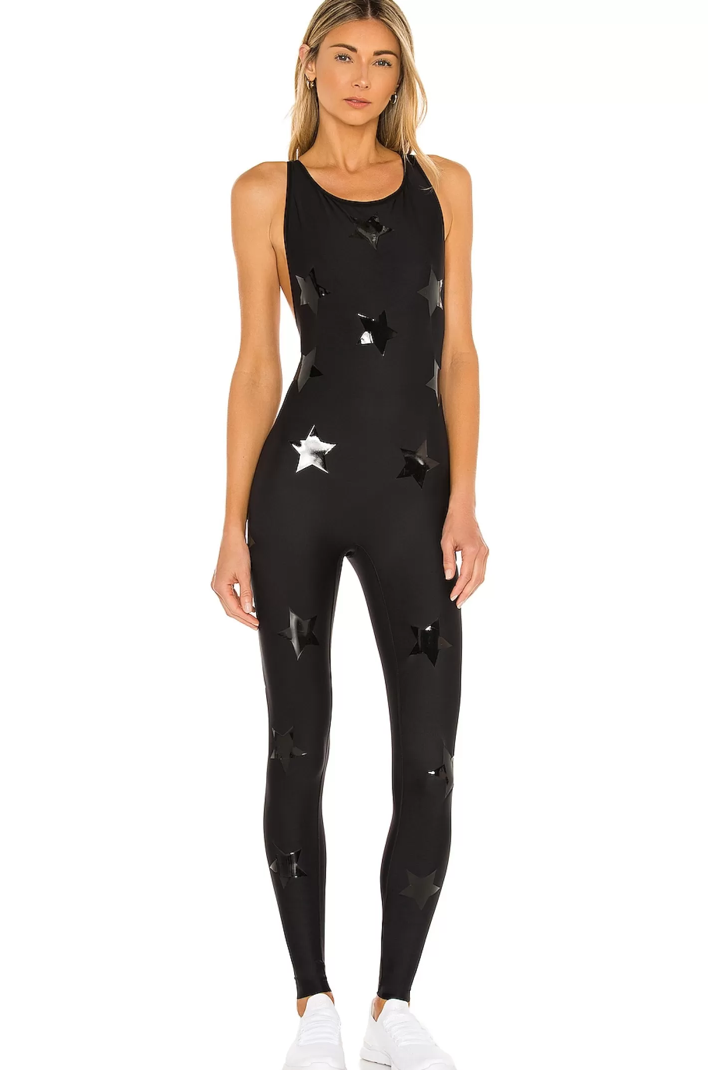 Motion Lux Knockout Unitard>ultracor Cheap