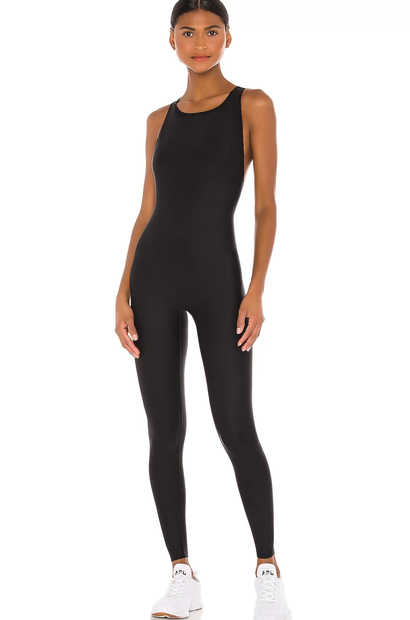 Motion Lux Unitard>ultracor Fashion