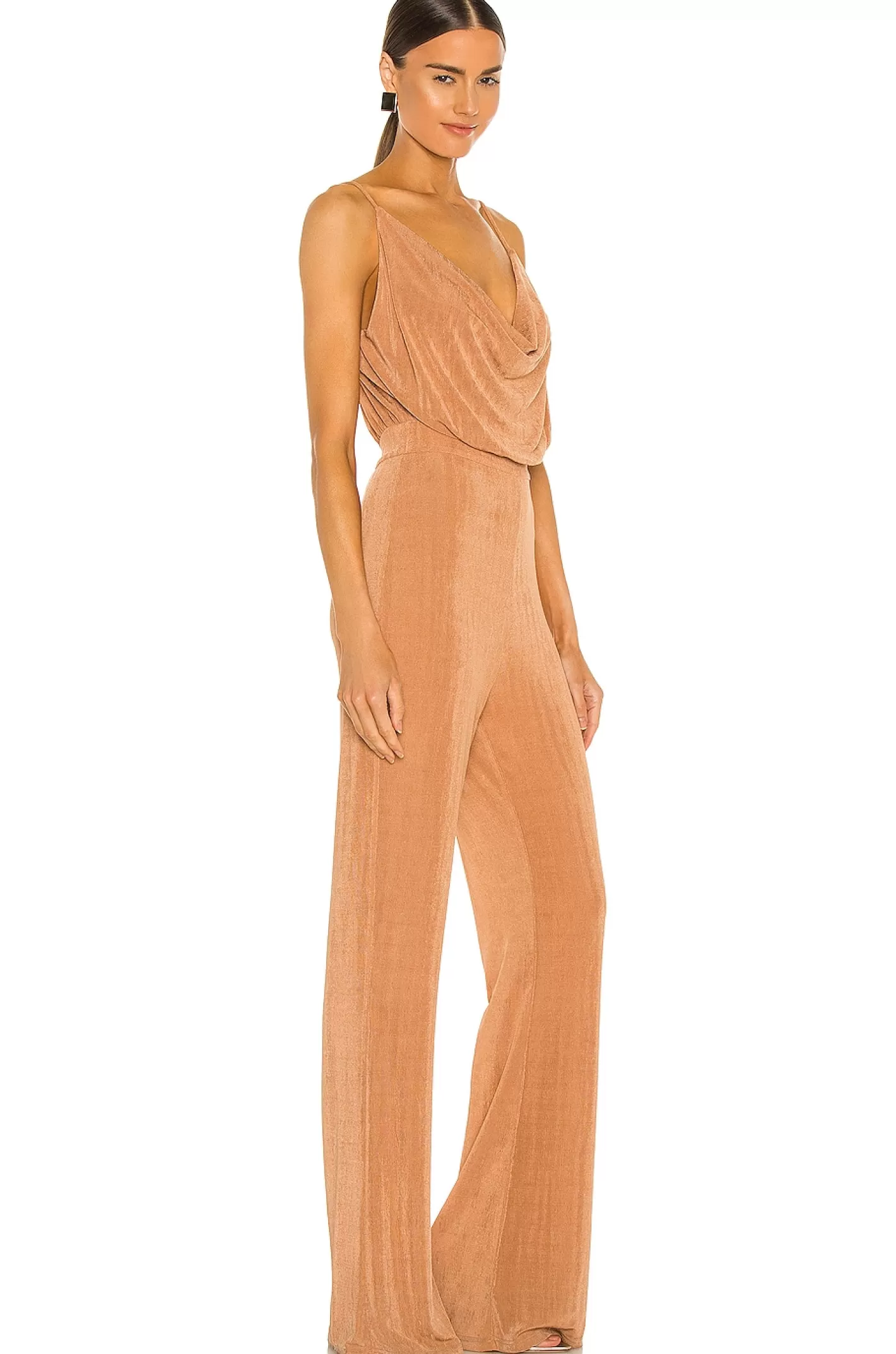 Moyra Jumpsuit>MISHA Clearance