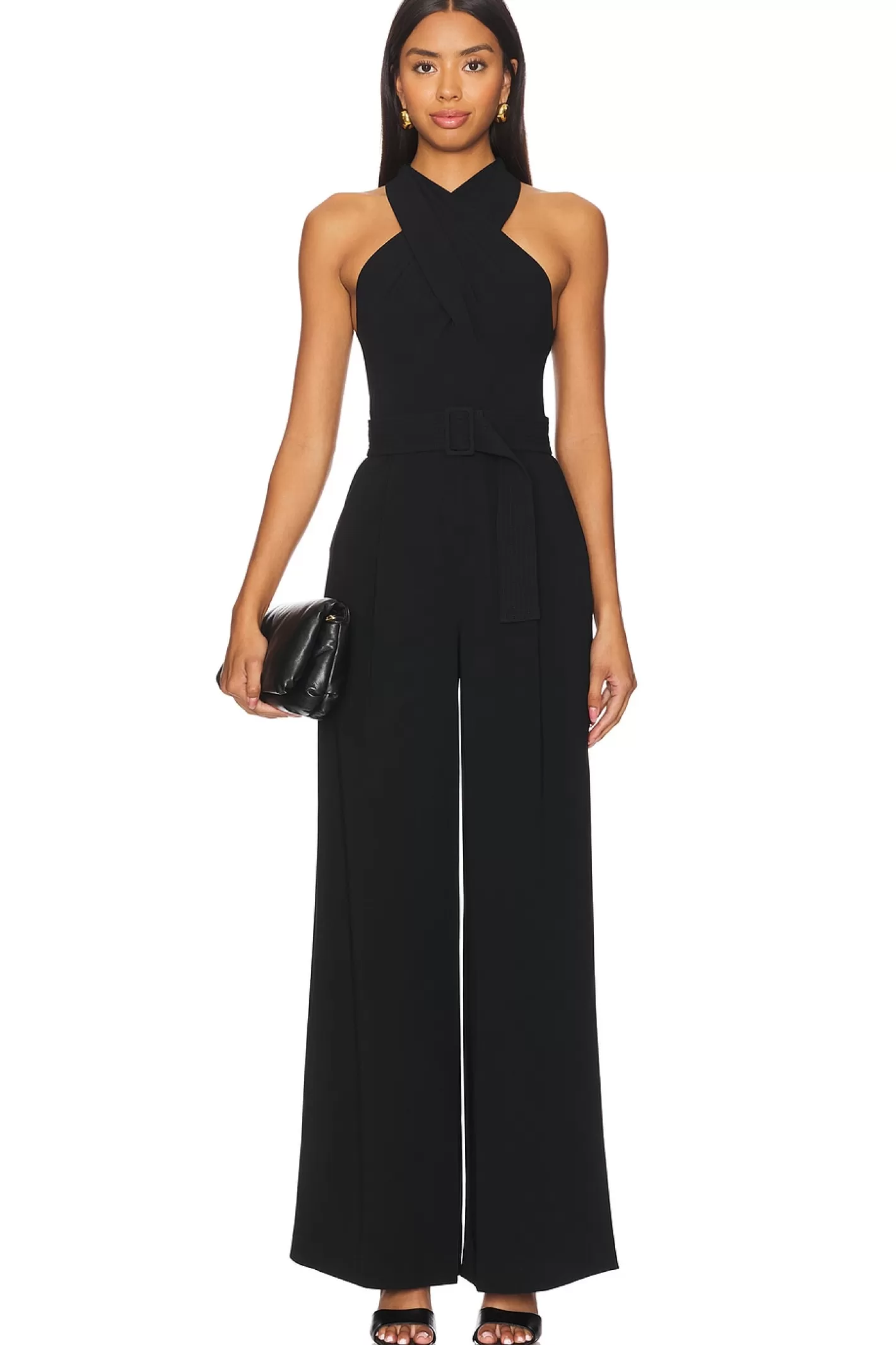 Murphy Jumpsuit>A.L.C. Flash Sale