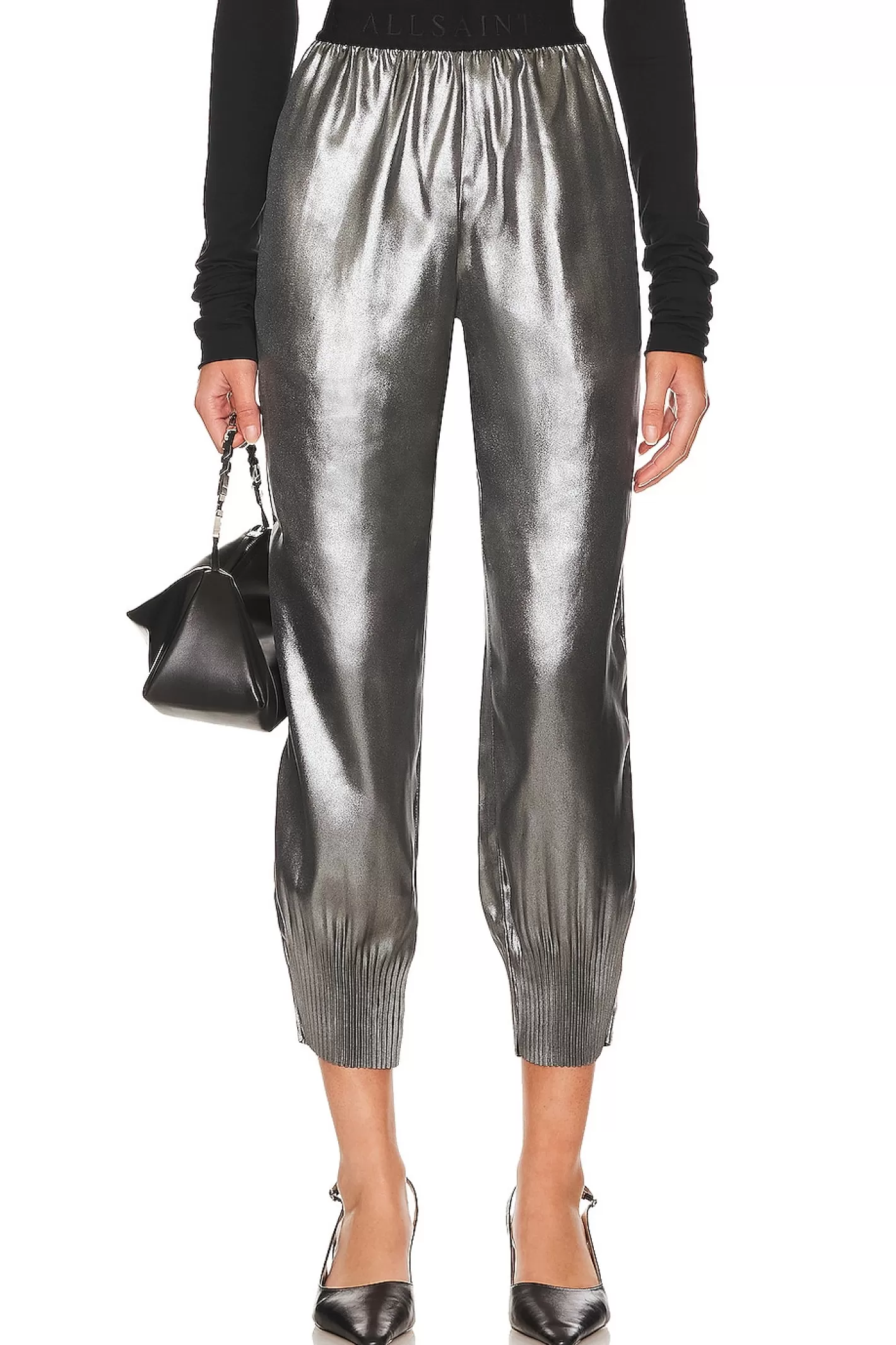 Nala Trouser>ALLSAINTS Best