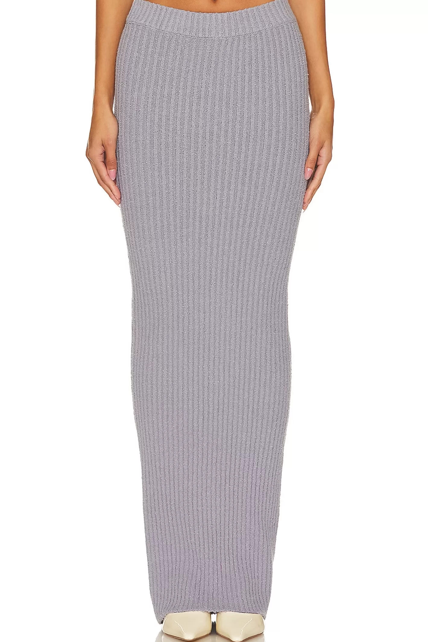 Nara Maxi Skirt>LPA Online