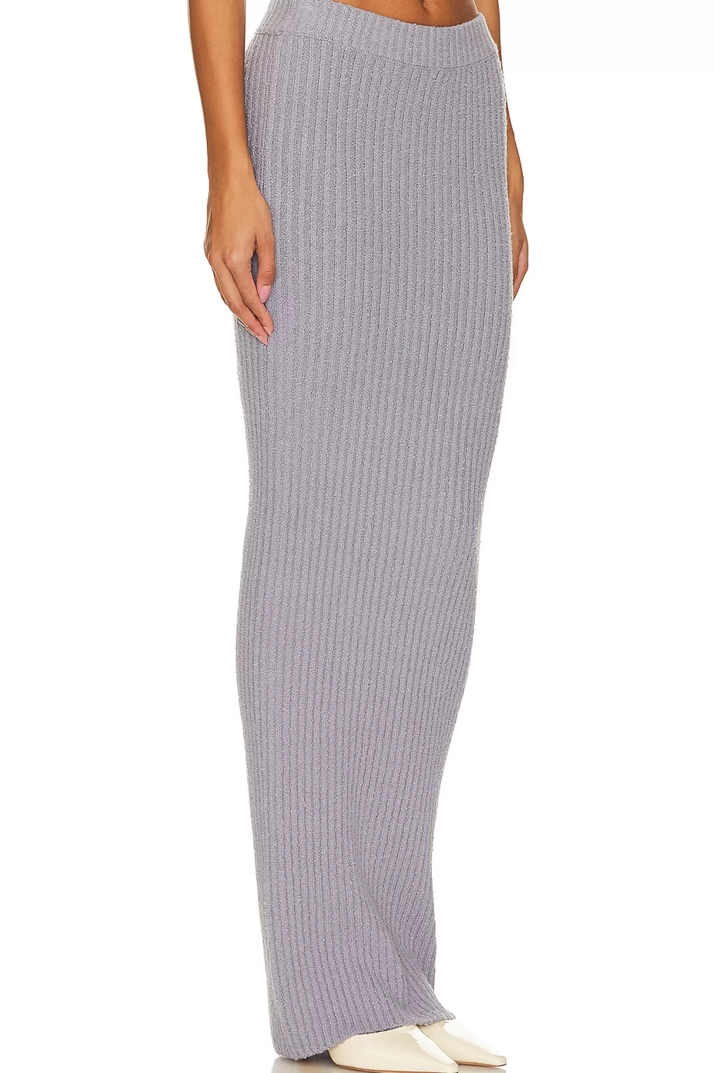 Nara Maxi Skirt>LPA Online