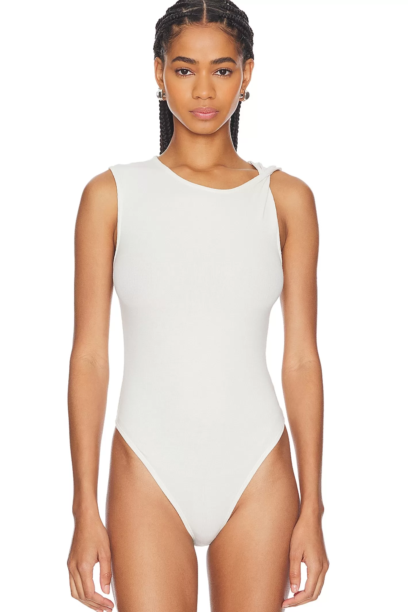 Narella Bodysuit>Skin Fashion