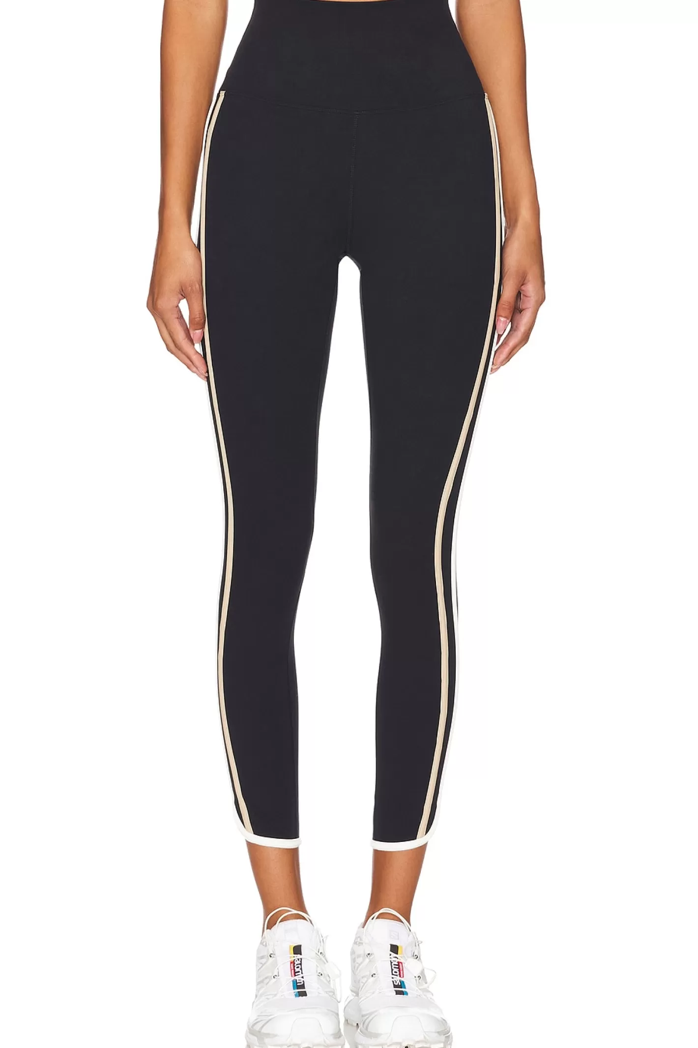 Nella Legging>BEACH RIOT Hot