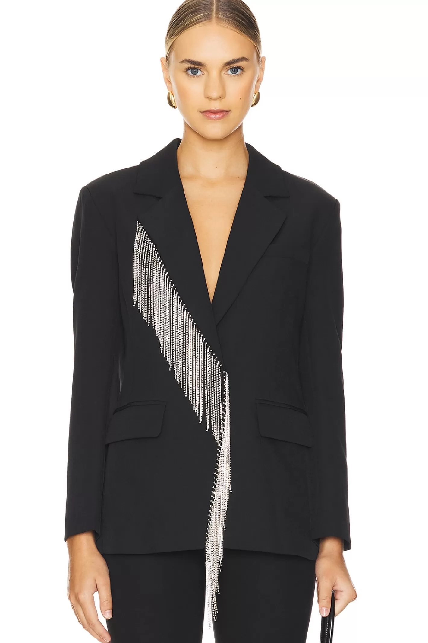 Nellie Blazer>Steve Madden Cheap