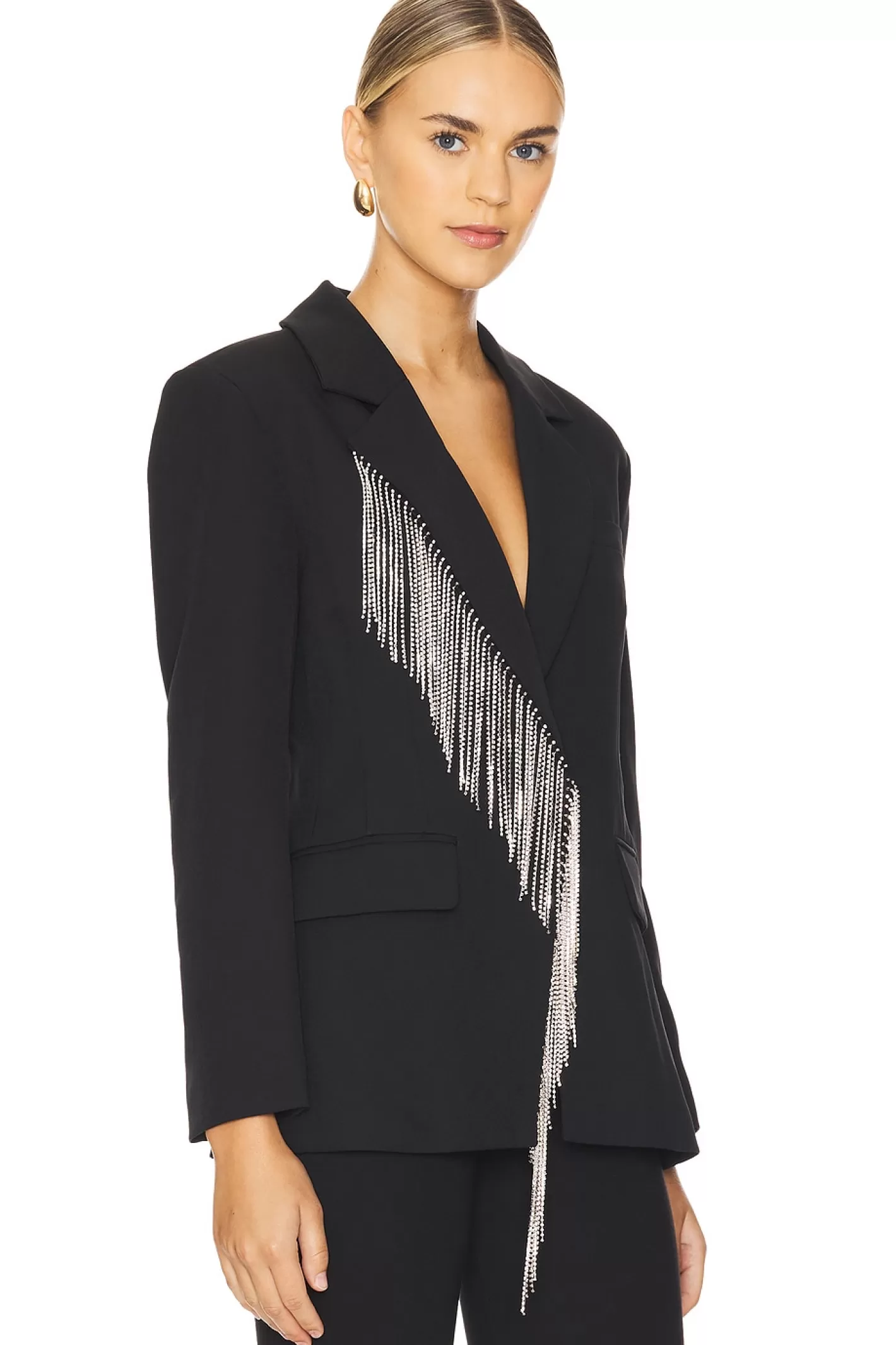 Nellie Blazer>Steve Madden Cheap