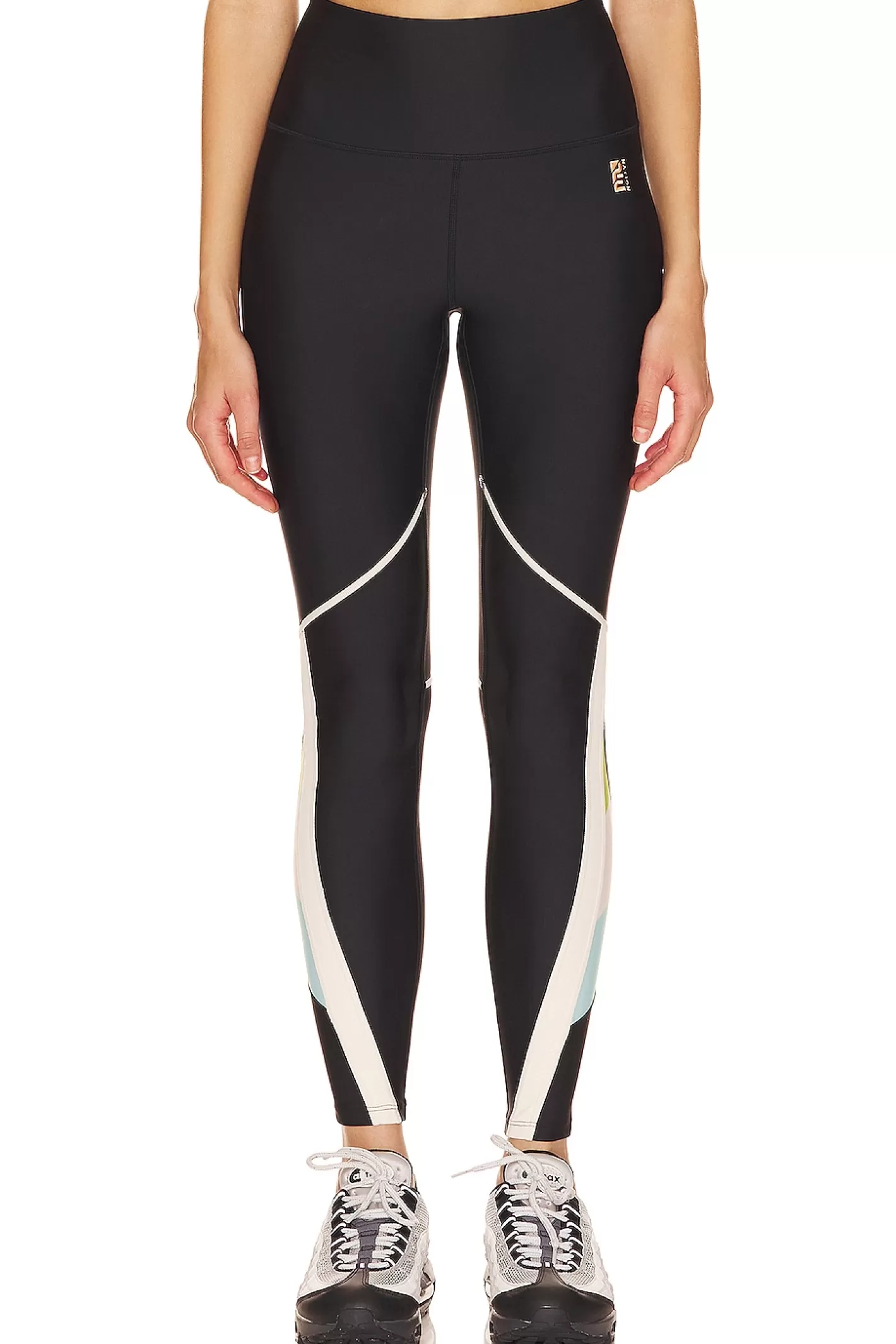 Neptune Legging>P.E Nation Clearance