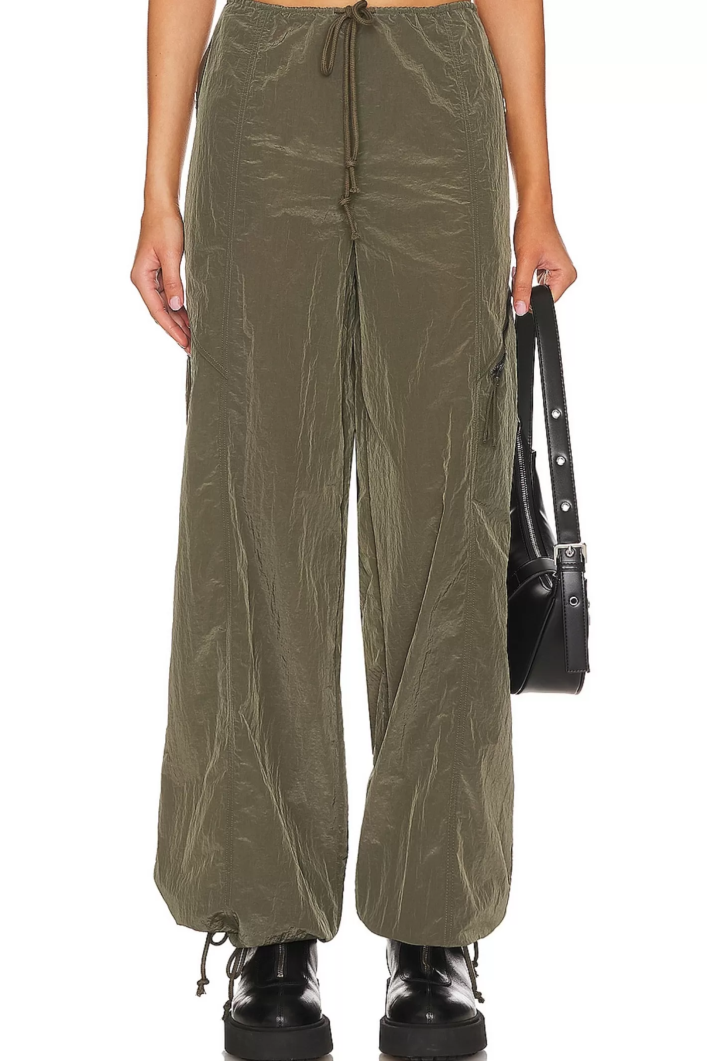 Noah Cargo Pant>Lovers and Friends Hot