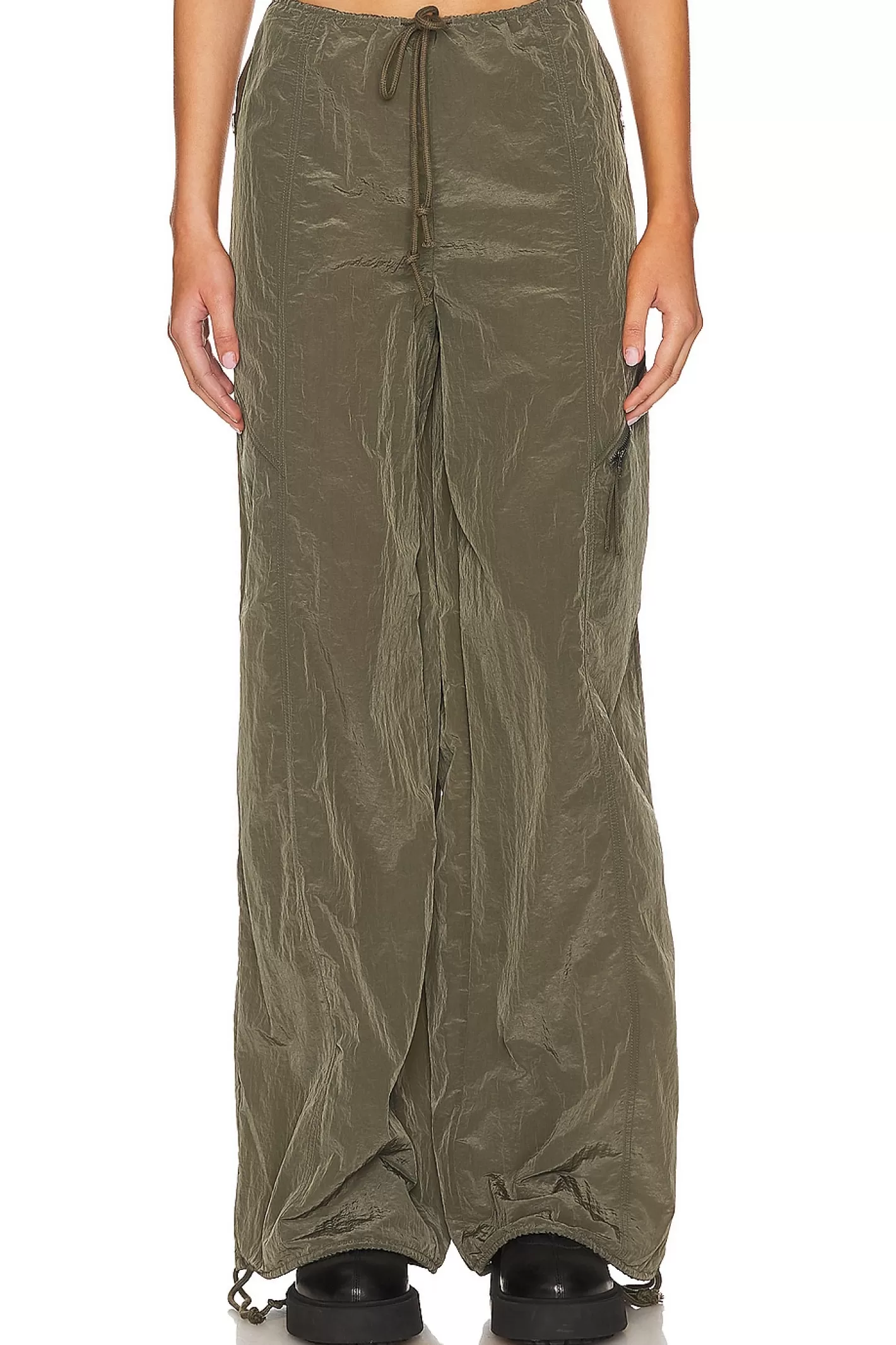 Noah Cargo Pant>Lovers and Friends Hot