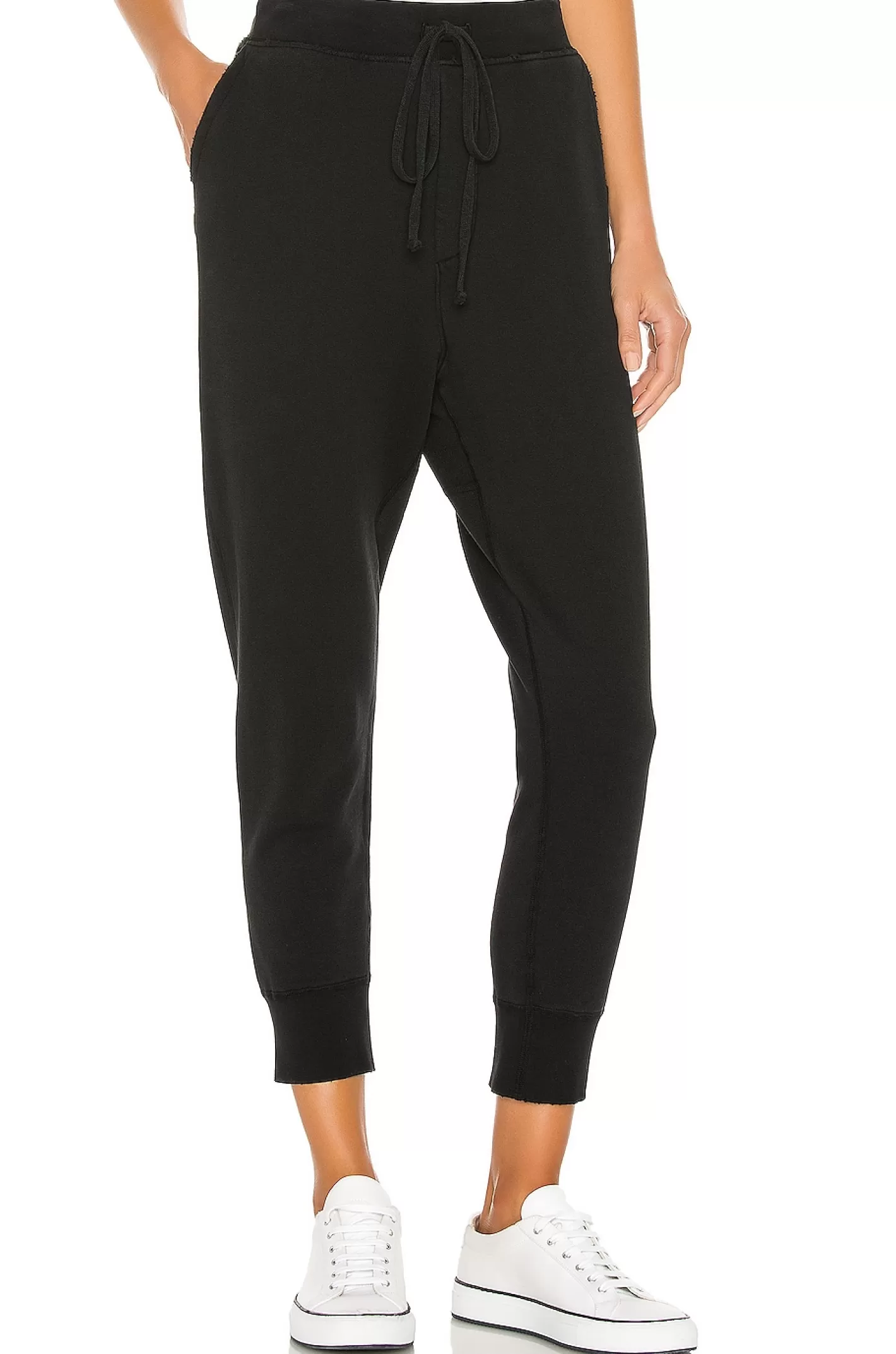 Nolan Sweatpant>NILI LOTAN Online