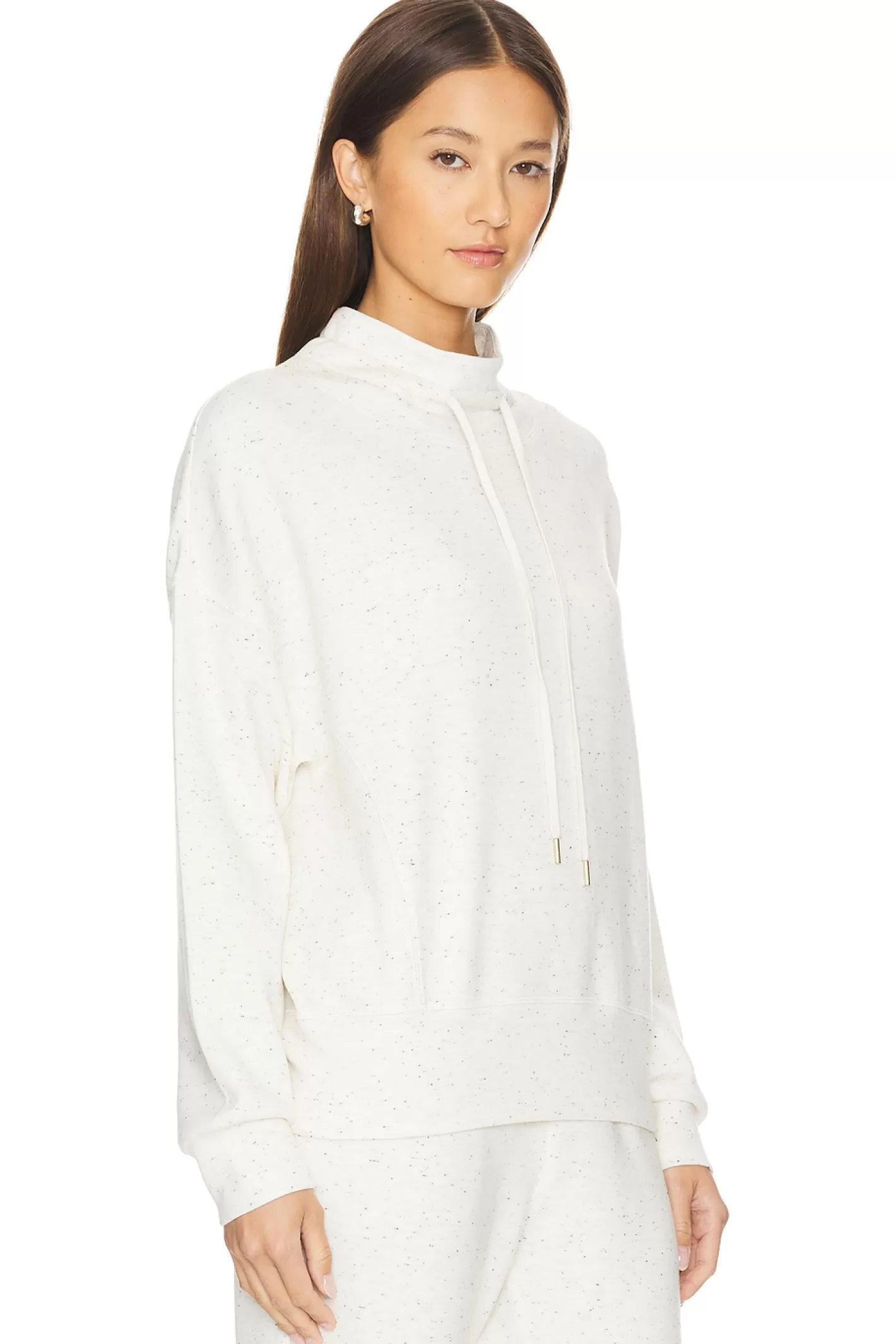 Oakdale Sweatshirt>Varley Discount