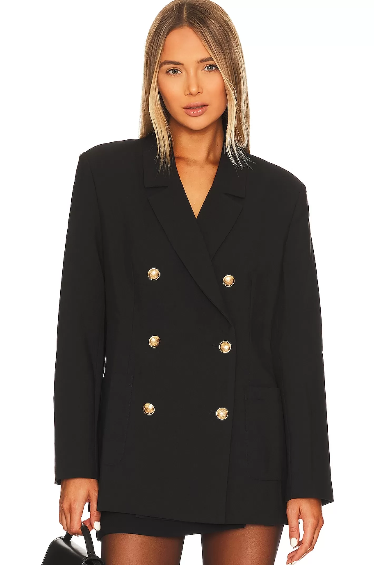 Odyssey Blazer>Bardot Discount