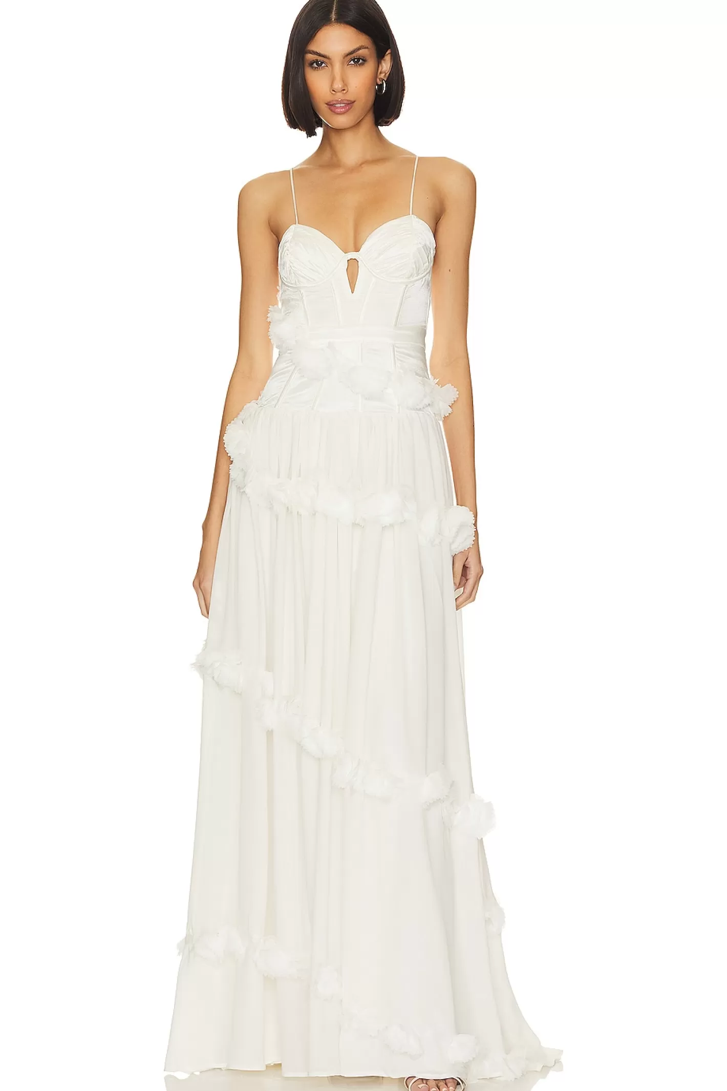 Olivia Gown>For Love & Lemons Online