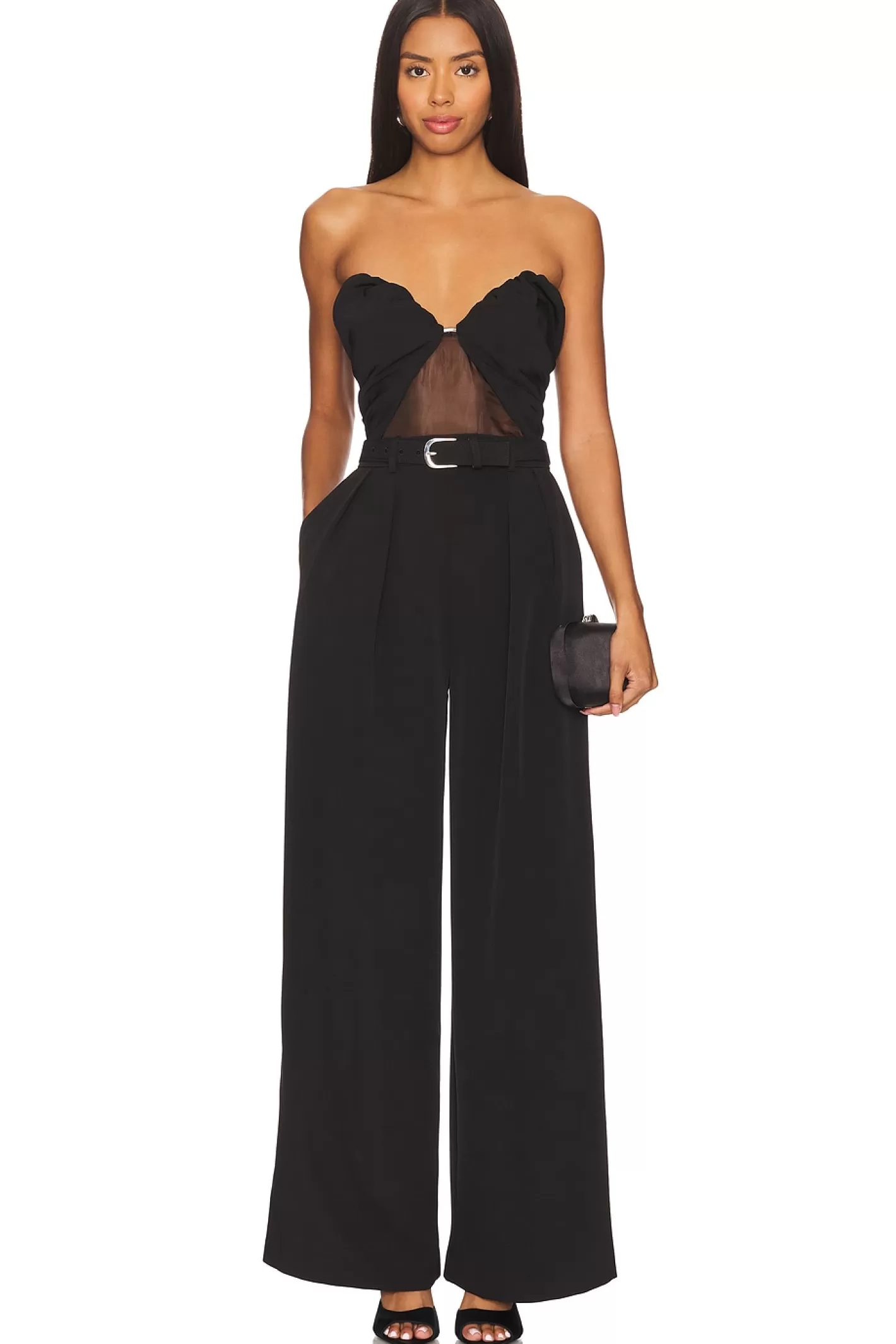 Ophelia Jumpsuit>ET OCHS Online