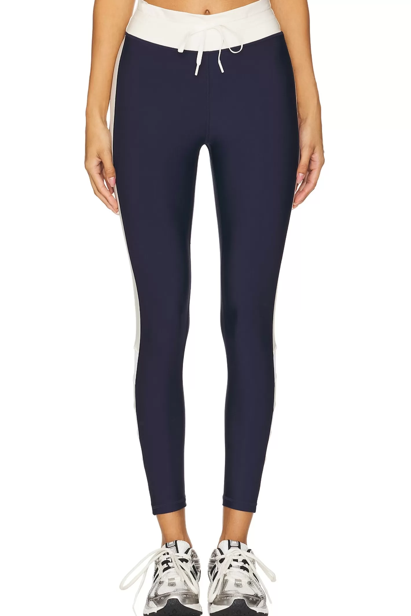 Oracle 25in Midi Pant>THE UPSIDE Best Sale