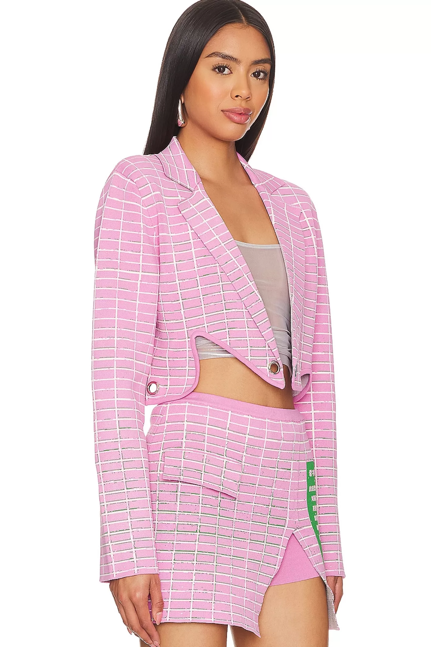 Orchid Jacket>PH5 Cheap