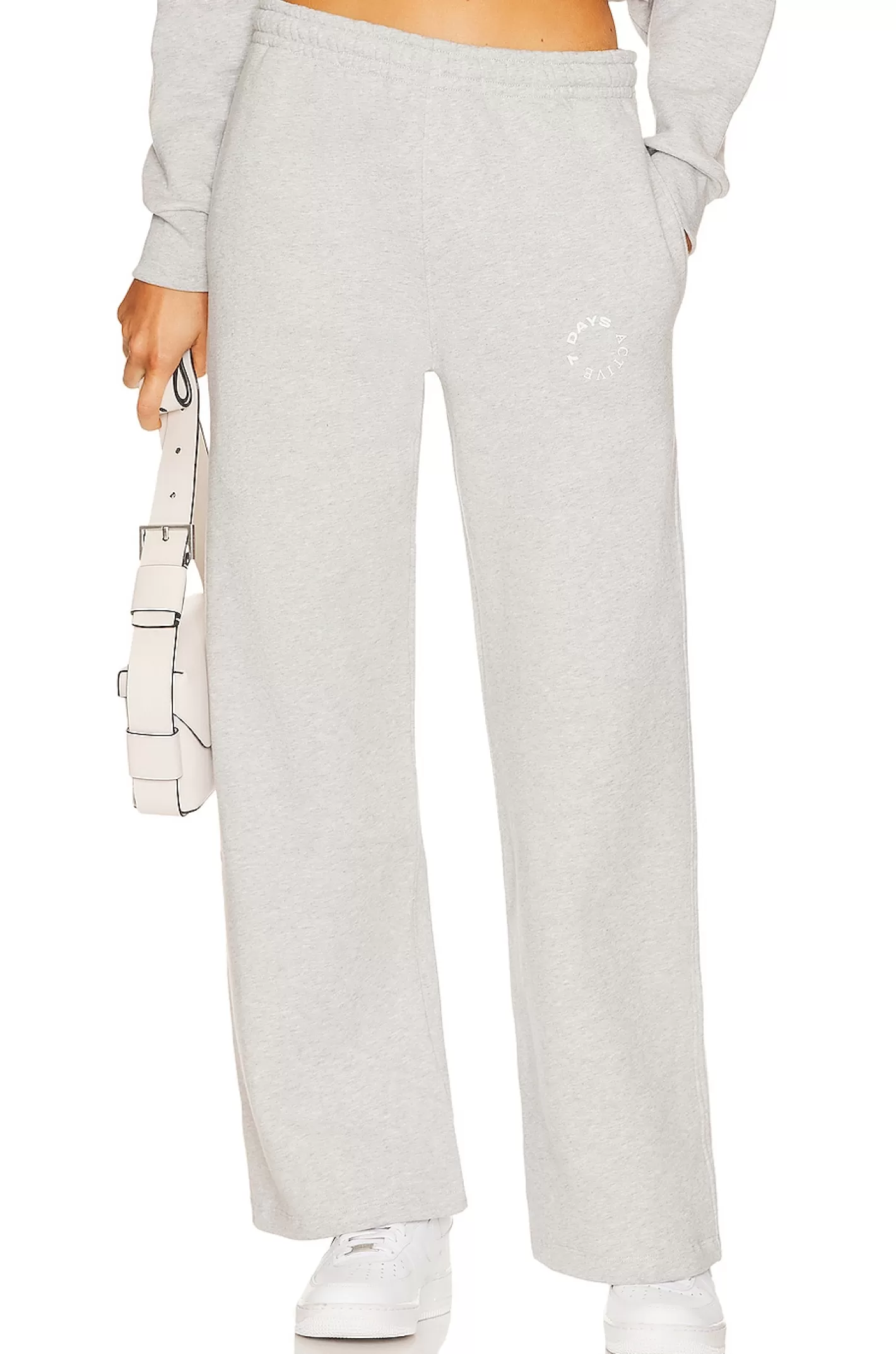 Organic Lounge Pants>7 Days Active Fashion