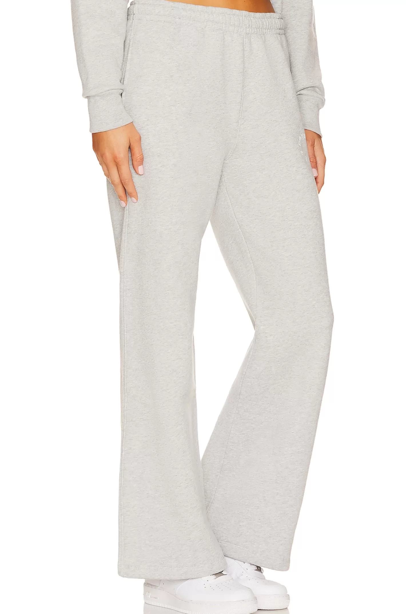 Organic Lounge Pants>7 Days Active Fashion