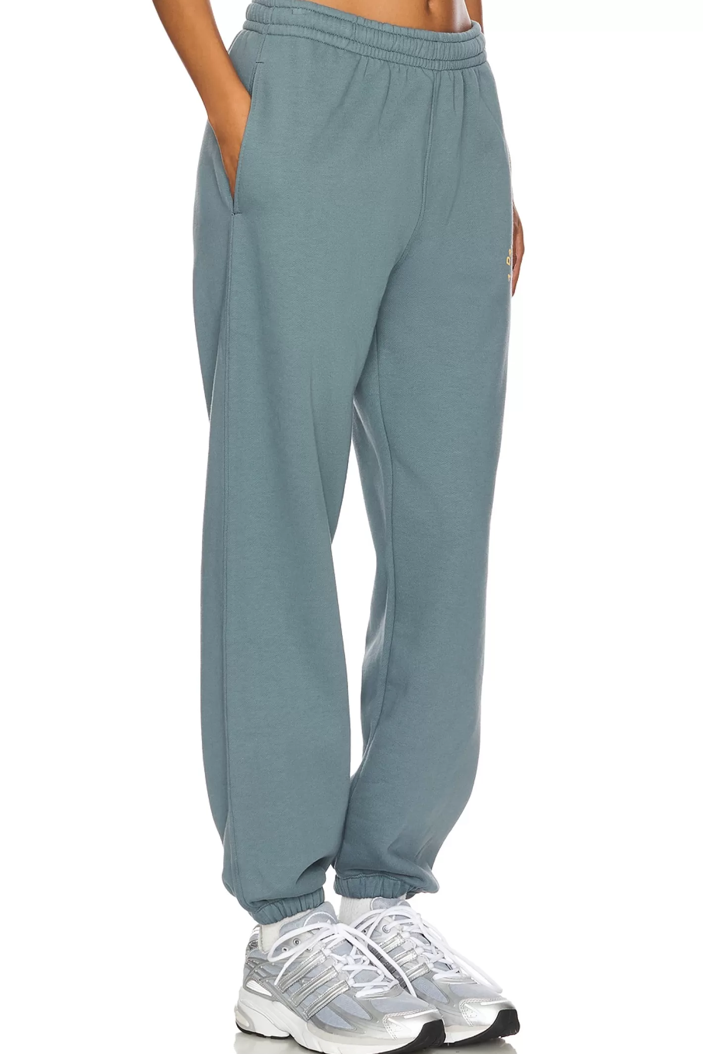 Organic Sweat Pants>7 Days Active Outlet