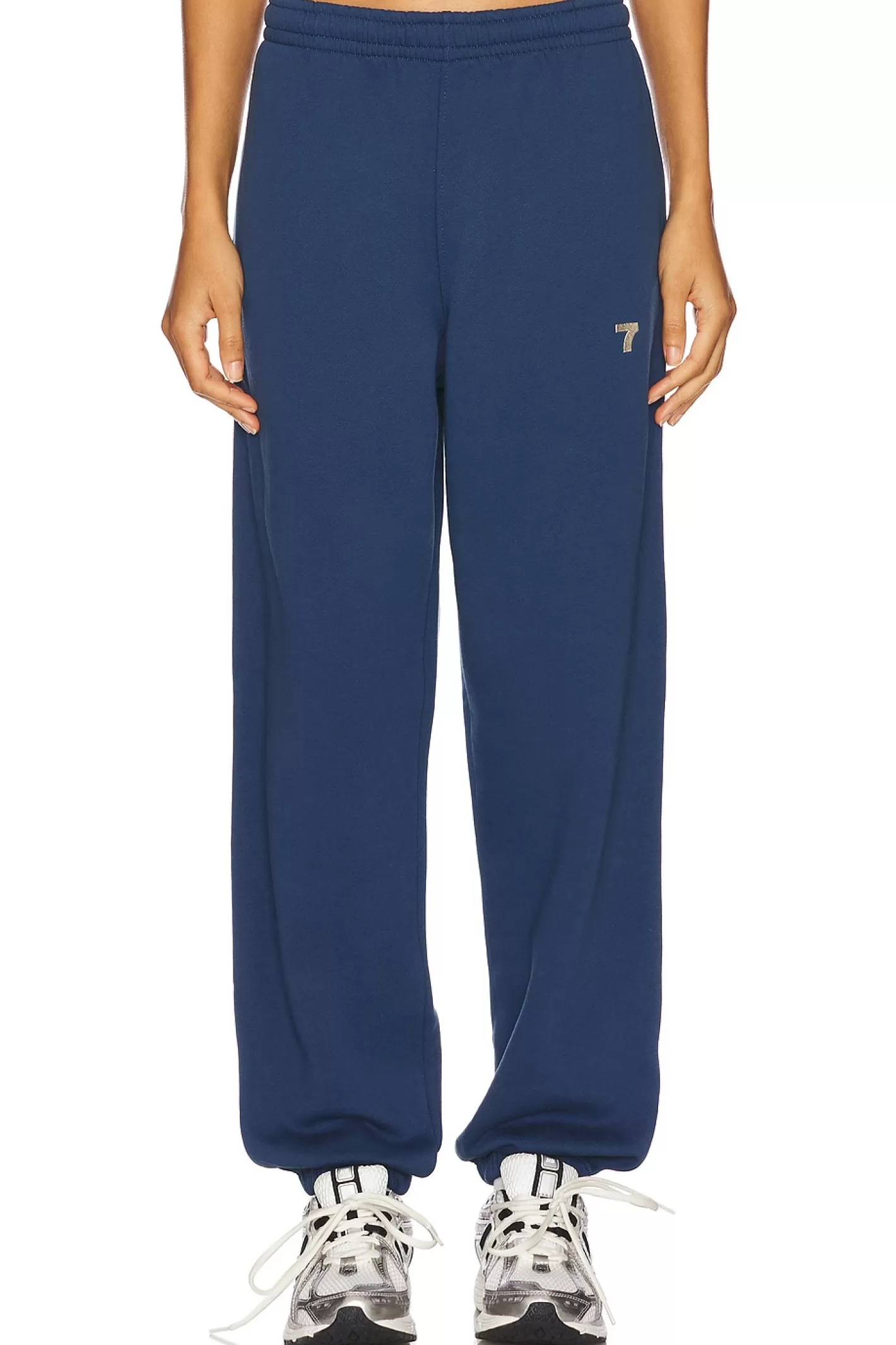 Organic Sweatpant>7 Days Active Store