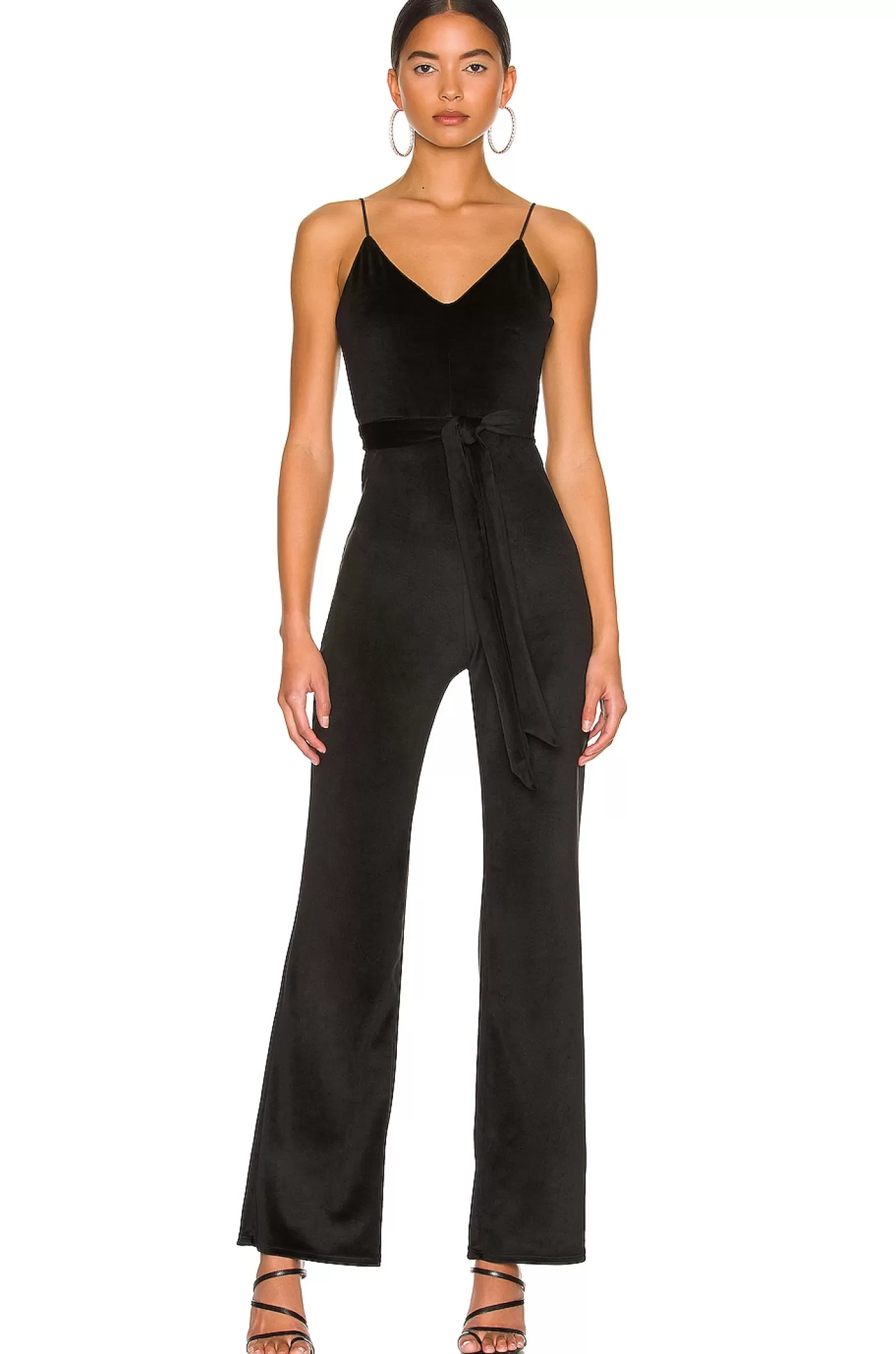 Oscar Jumpsuit>Lovers and Friends Outlet