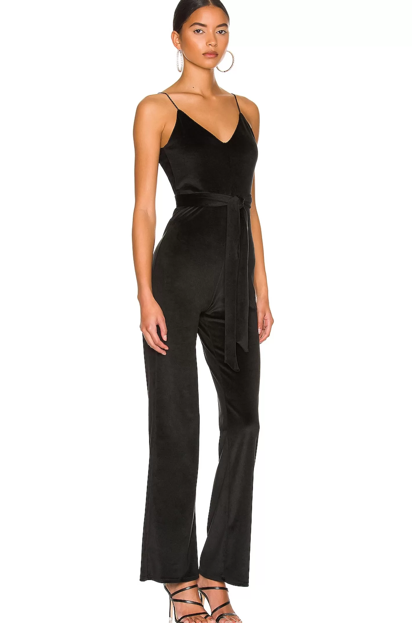 Oscar Jumpsuit>Lovers and Friends Outlet