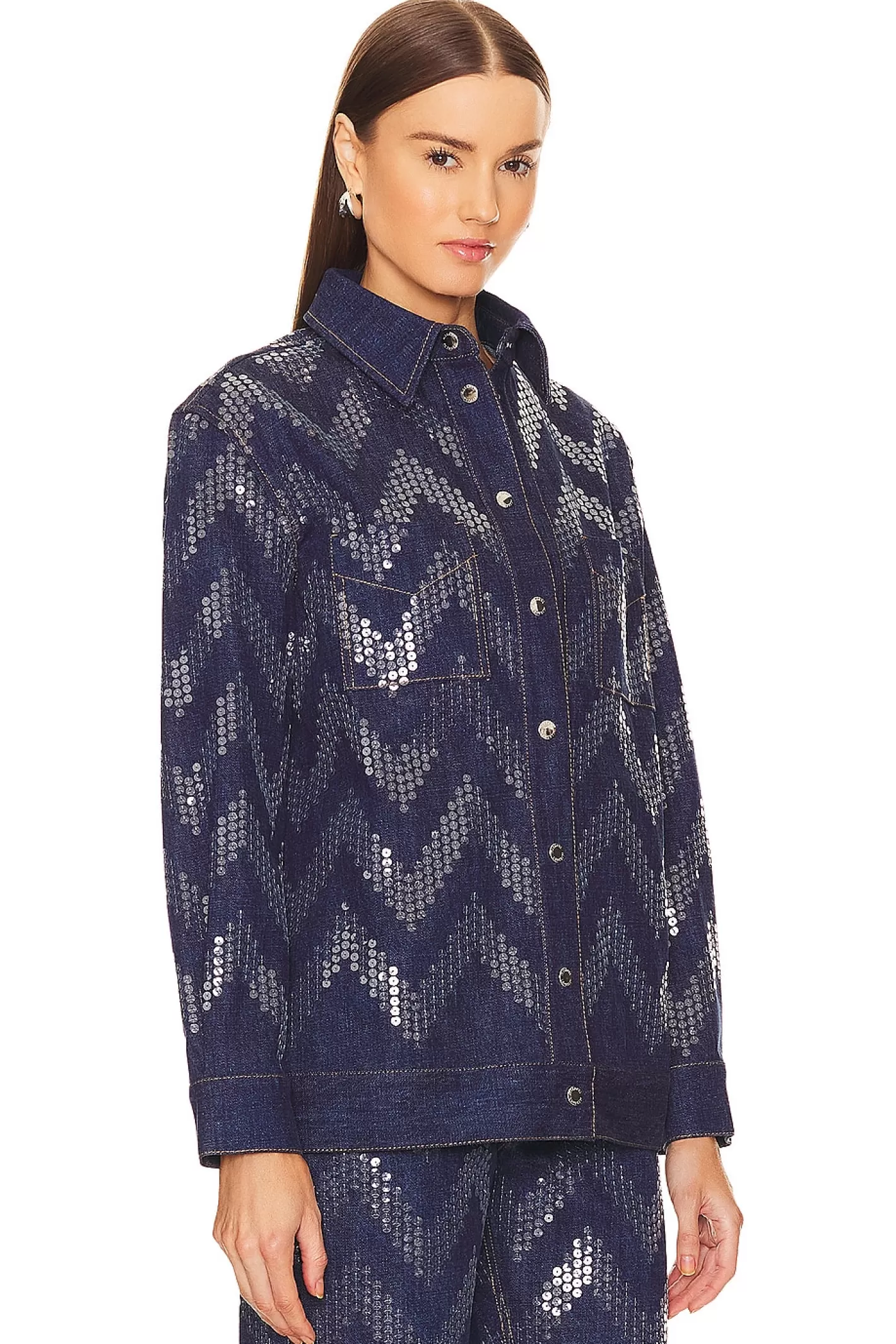 Overshirt>Missoni Flash Sale